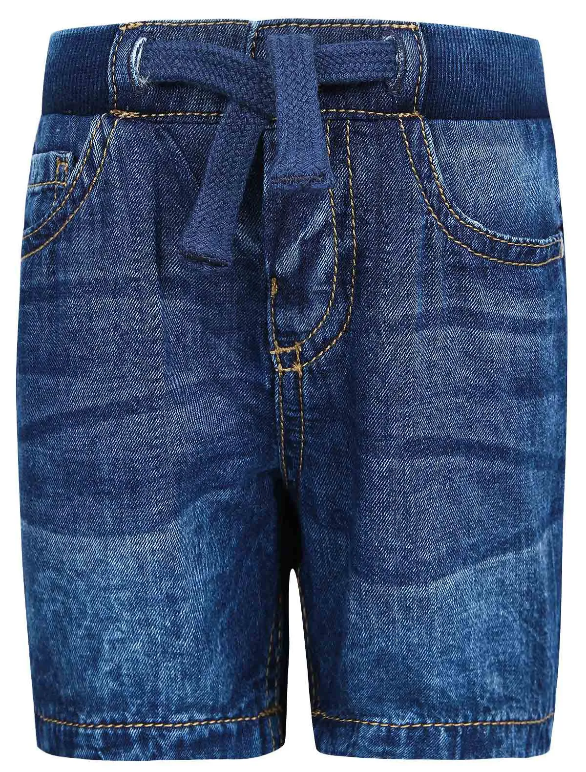 Шорты Mayoral 1448₽