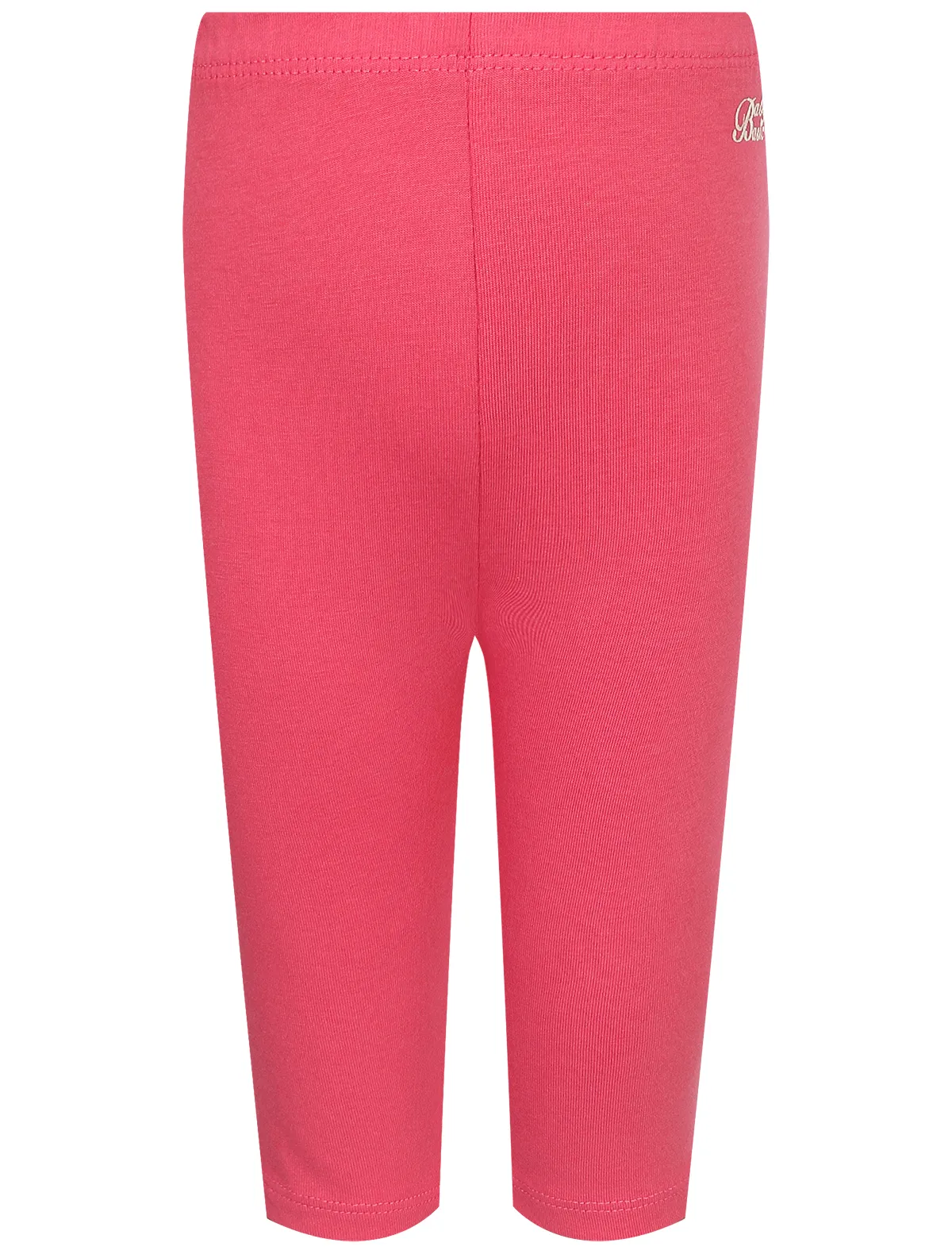 Леггинсы Mayoral 1173₽