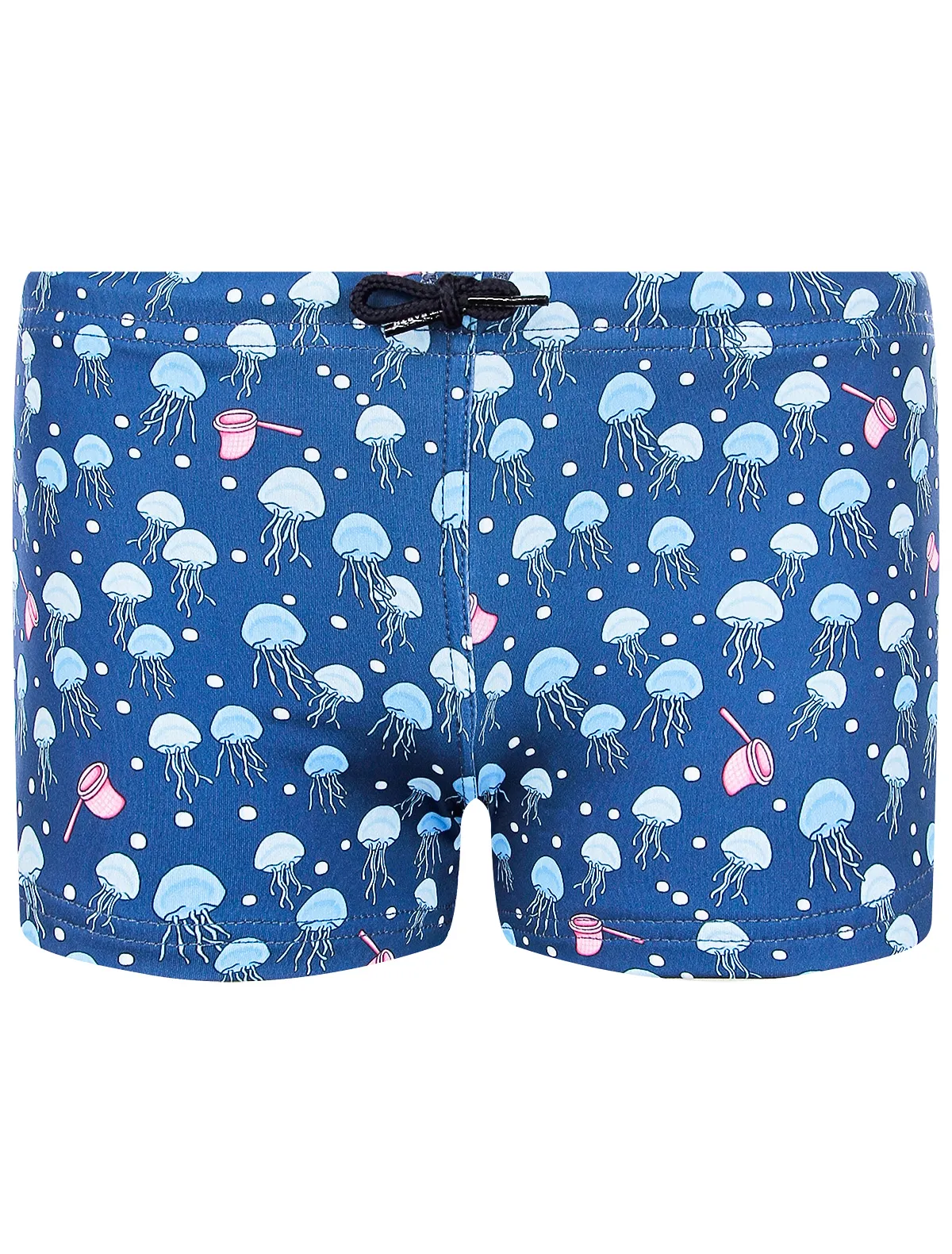 

Плавки MC2 Saint Barth, Синий, 2458661