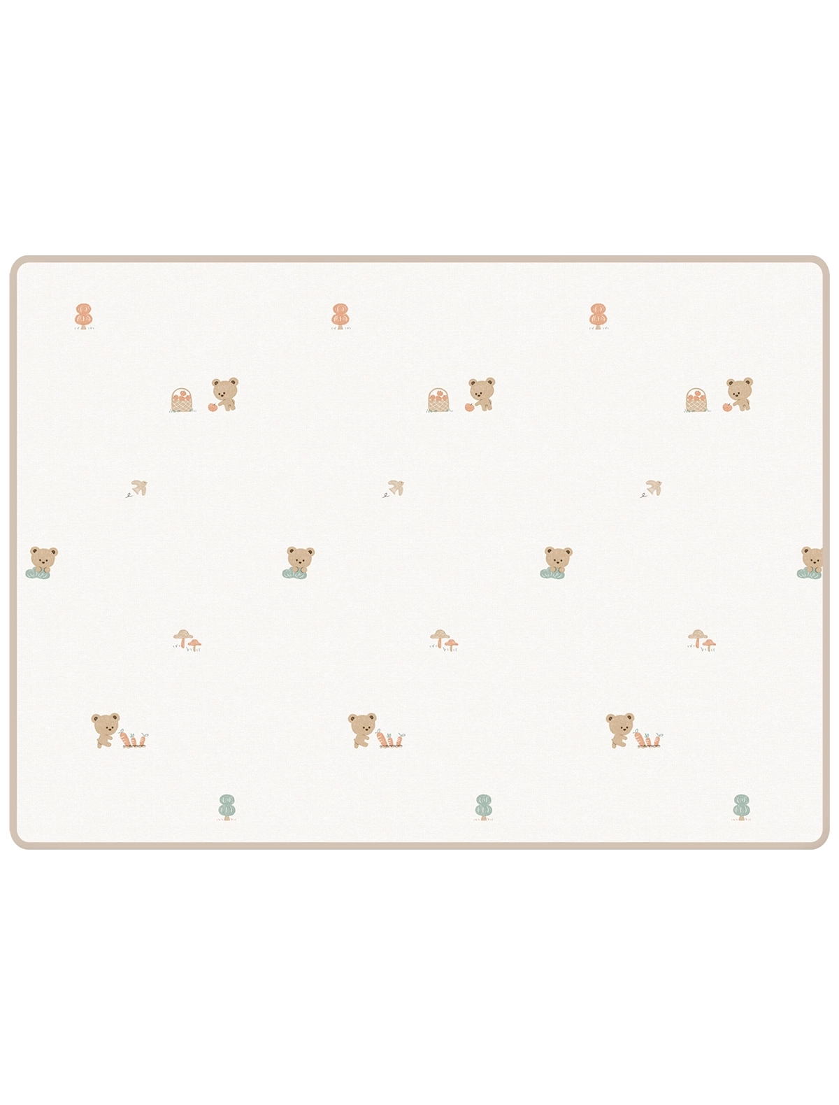 Коврик 3104839 5500₽