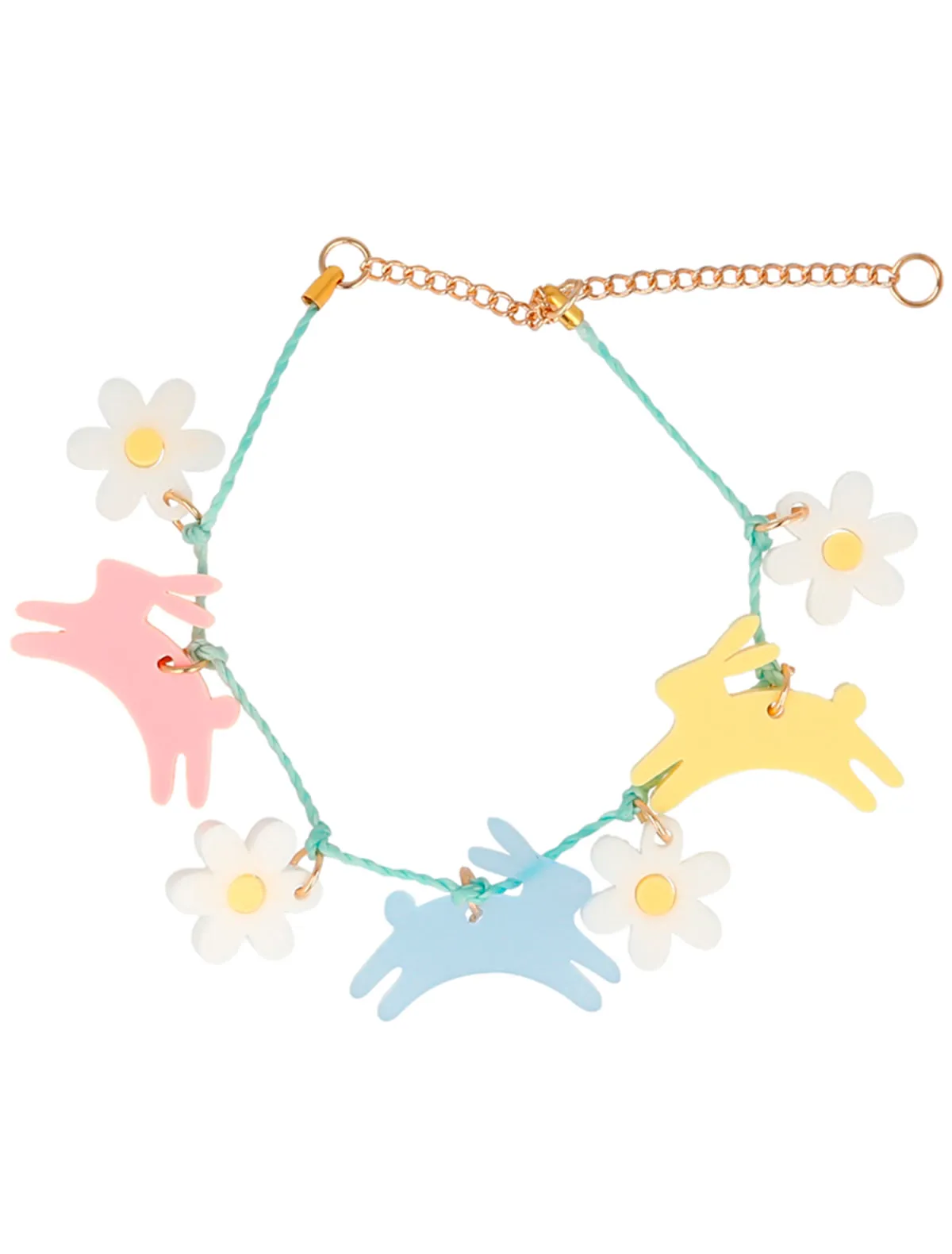 

Украшение Meri Meri, Разноцветный, 2428800