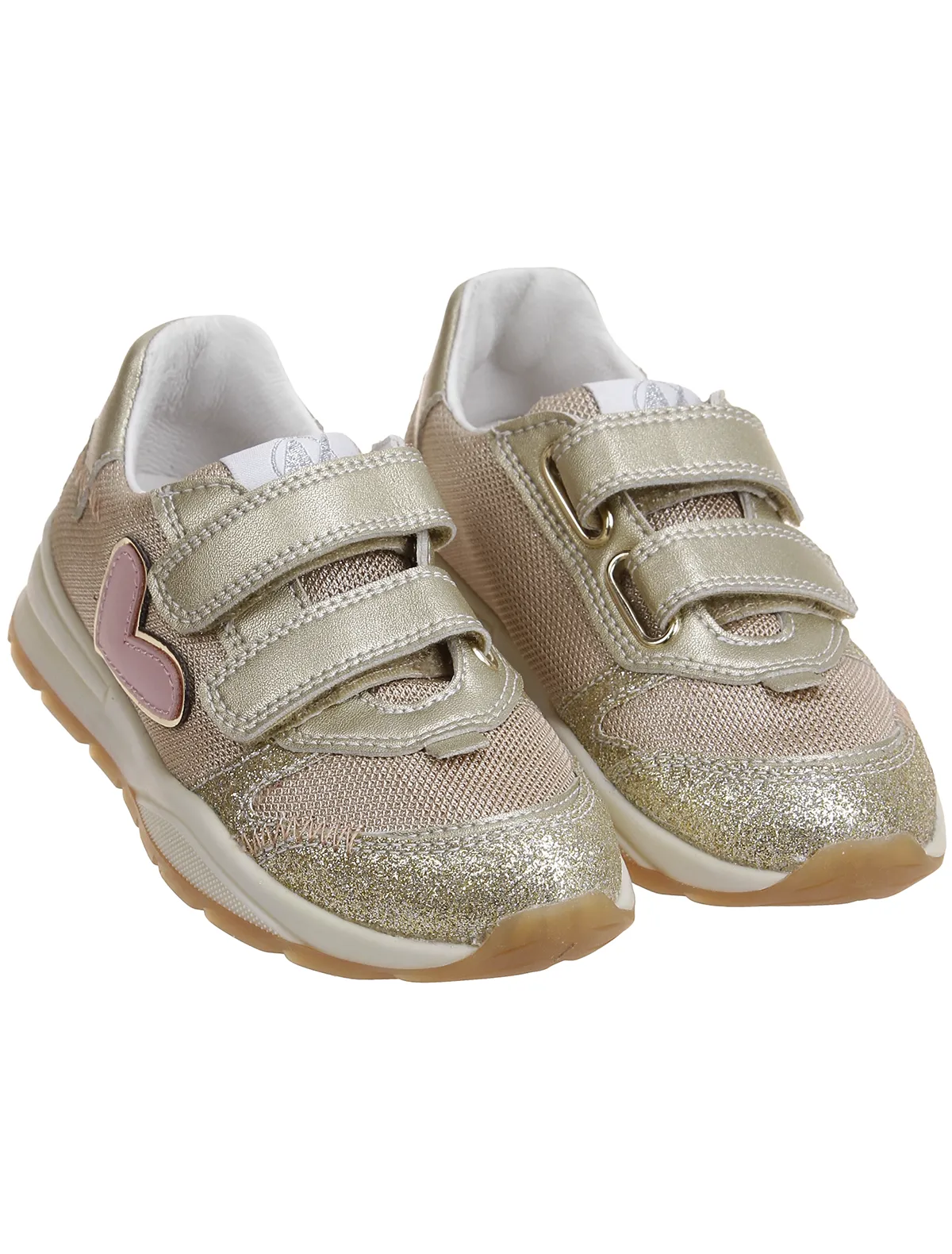 Кроссовки Naturino 9380₽