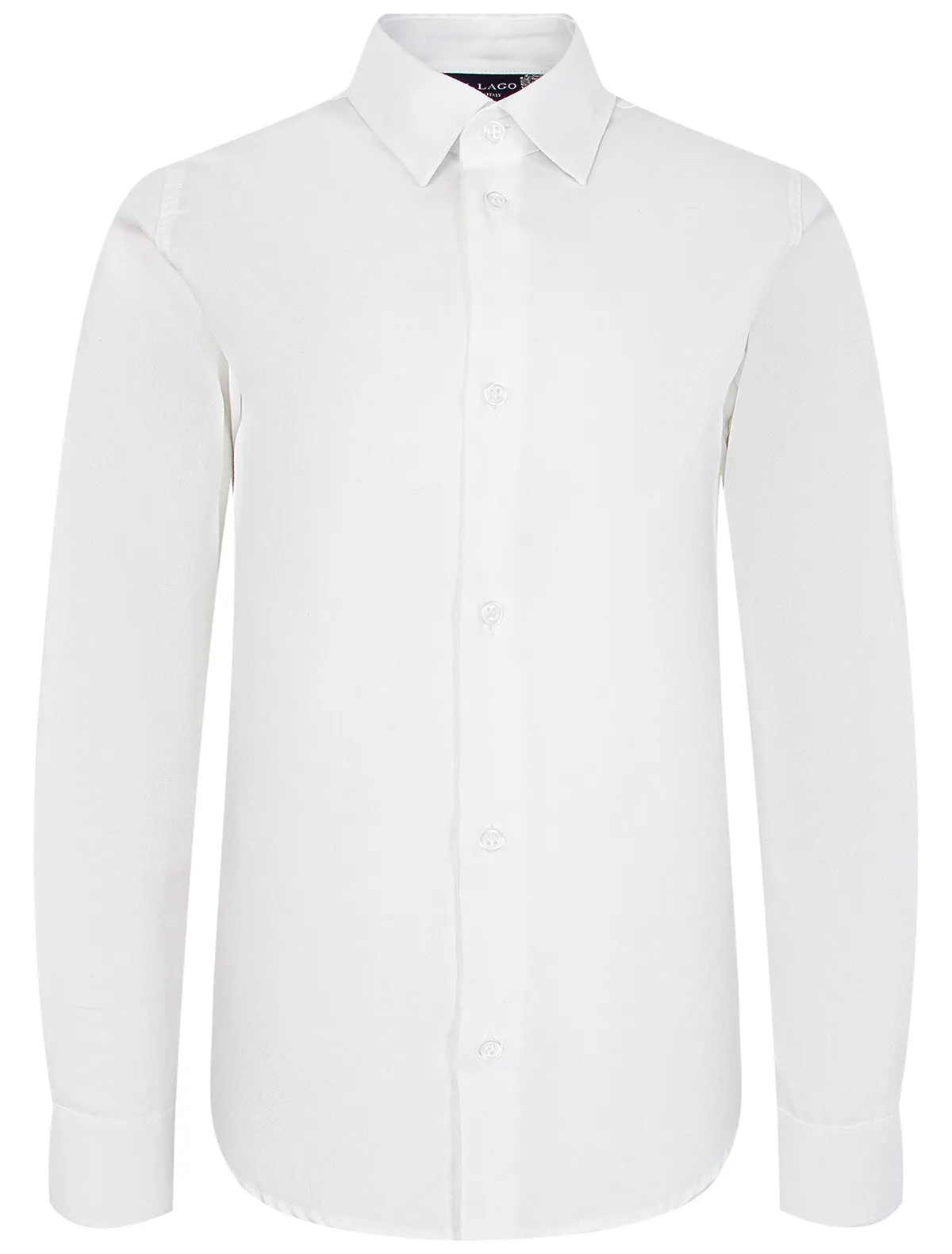 Рубашка Dal Lago 5544₽