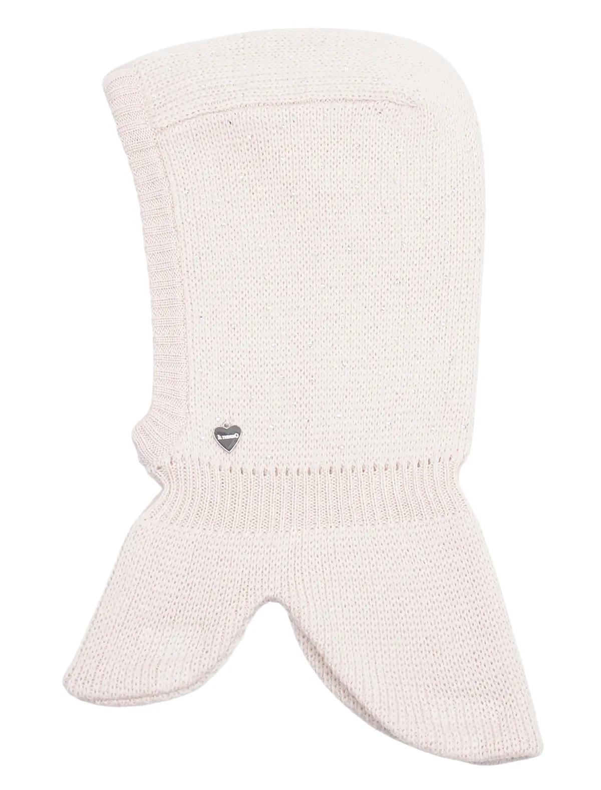 

Шапка Il Trenino, Бежевый, 3093162