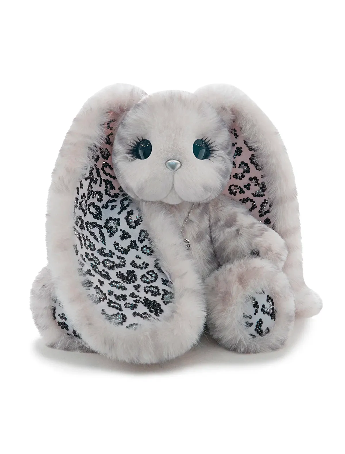 Игрушка мягкая Piglette