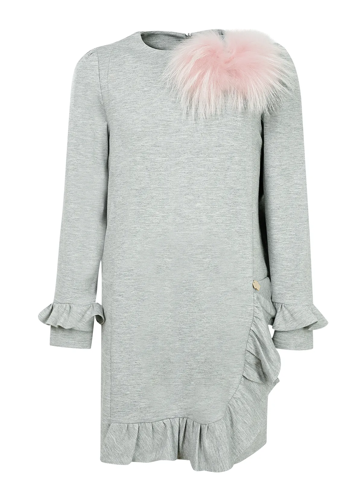 Платье Simonetta 15355₽