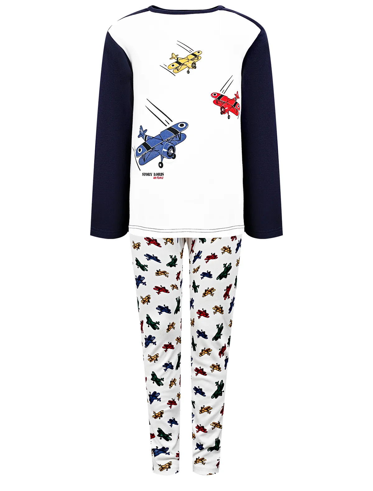 Пижама Story Loris 8190₽