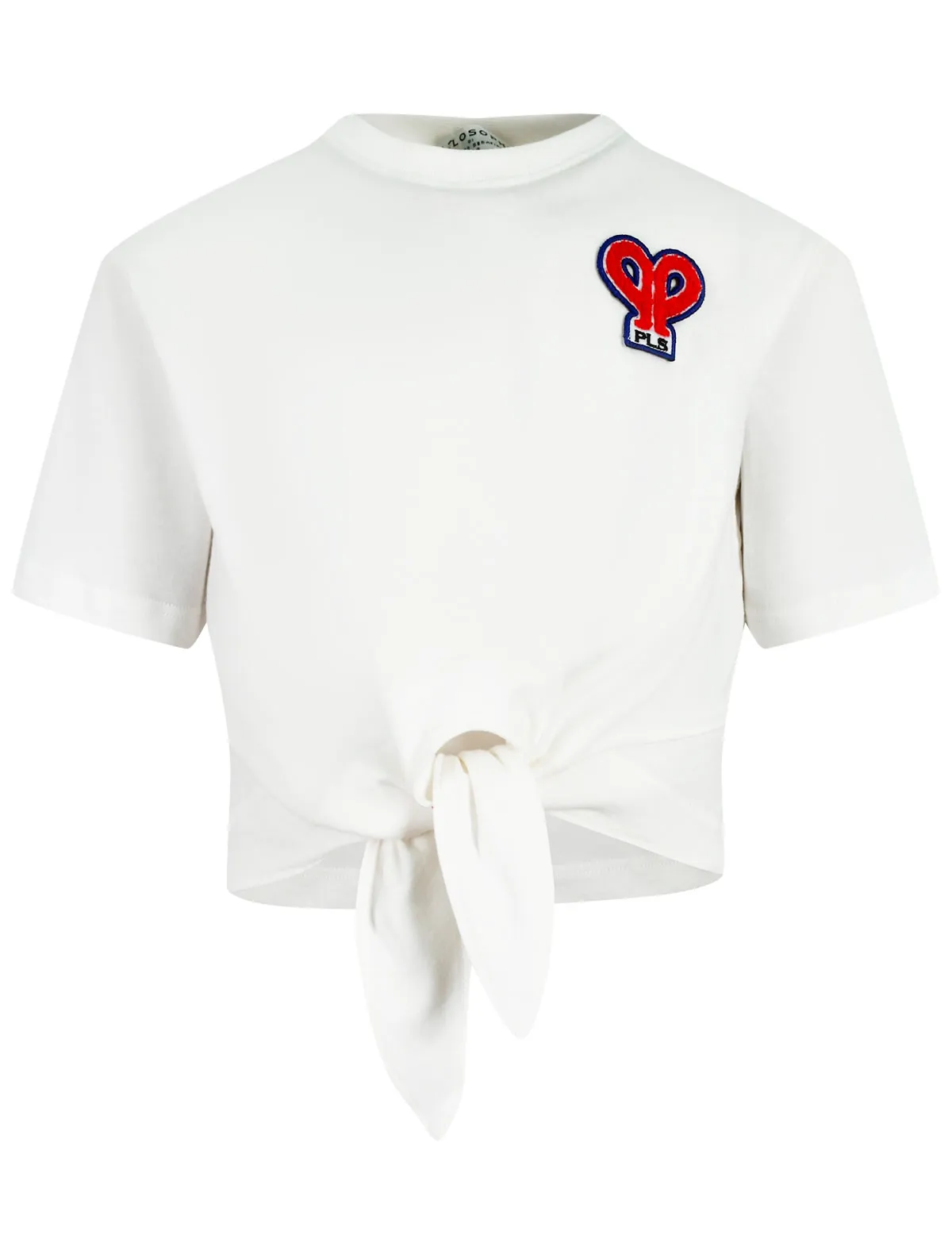 

Футболка Philosophy, Бежевый, 2645419