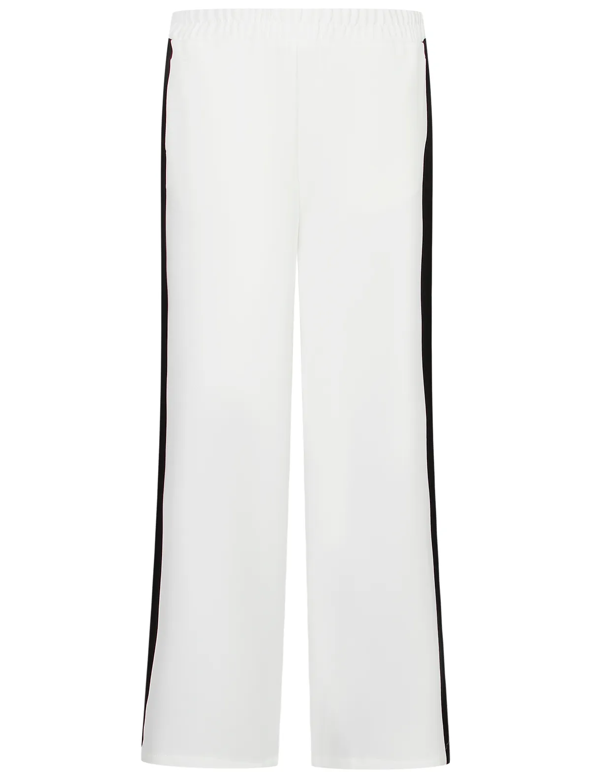 Брюки Marc Ellis 8953₽