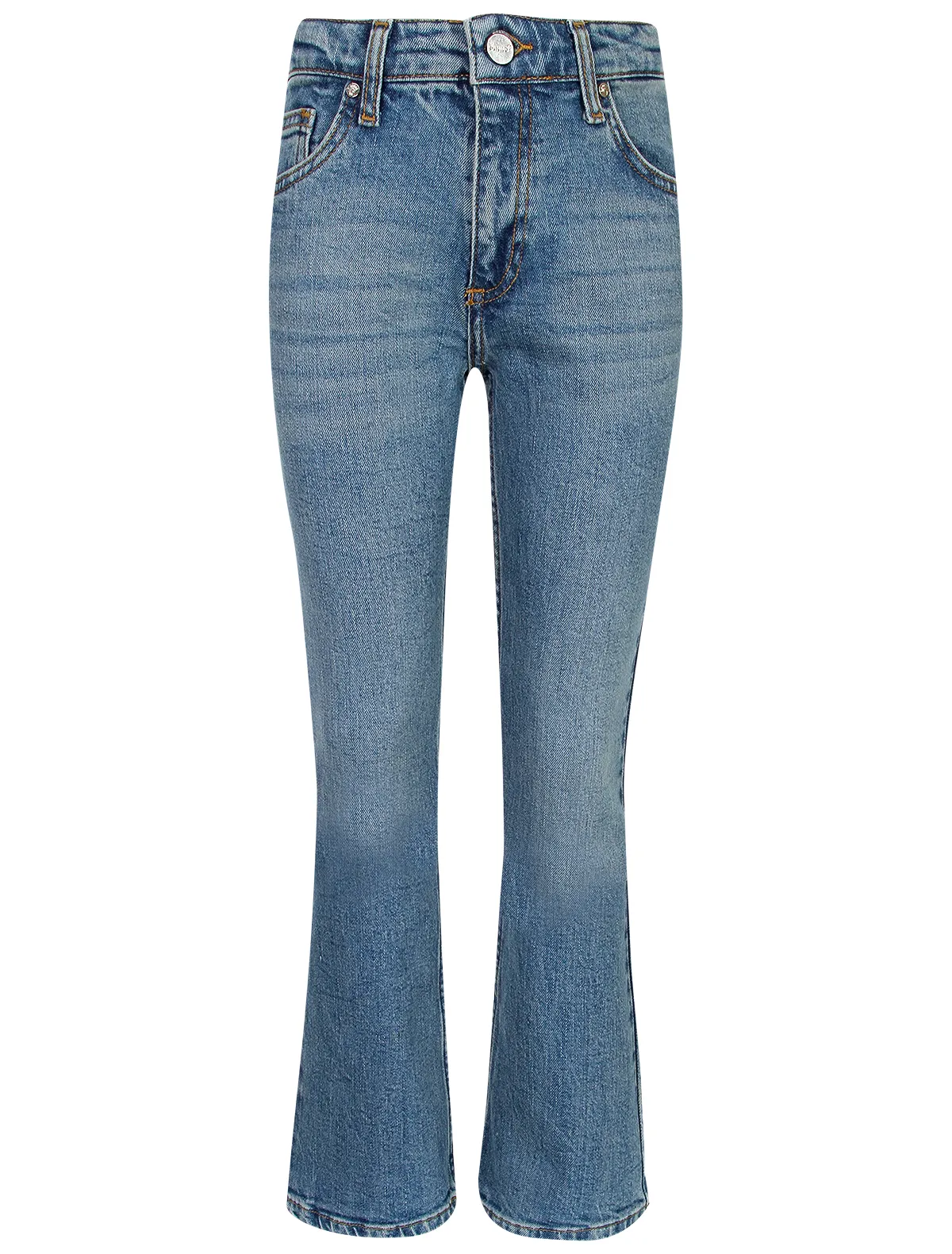 

Джинсы Pinko, Синий, 2619553