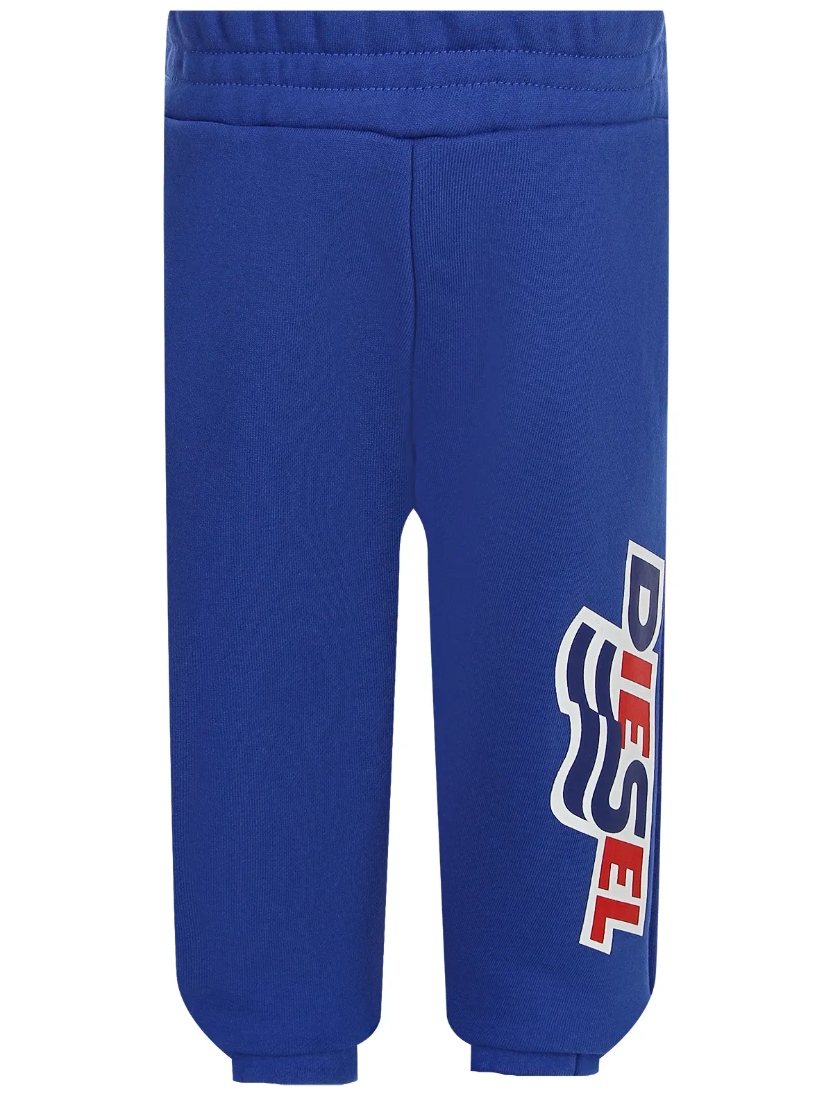 

Брюки спортивные Diesel, Синий, 2474740