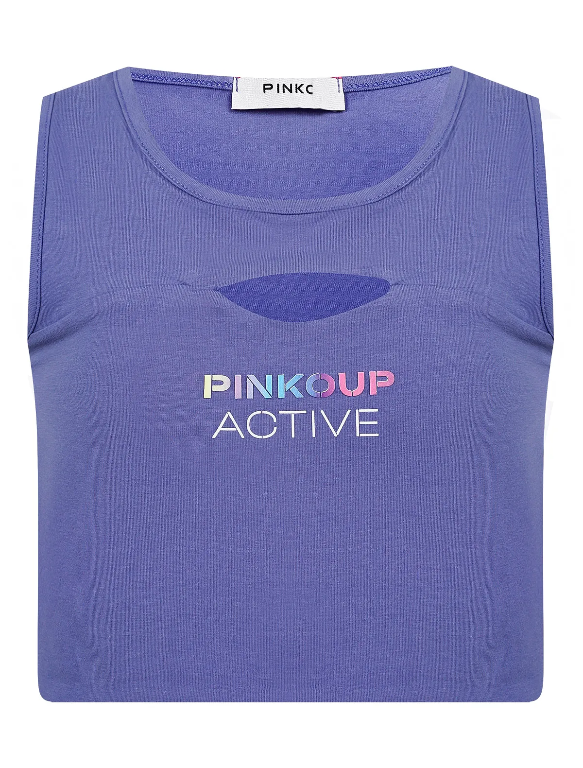 

Топ Pinko, Фиолетовый, 2385714