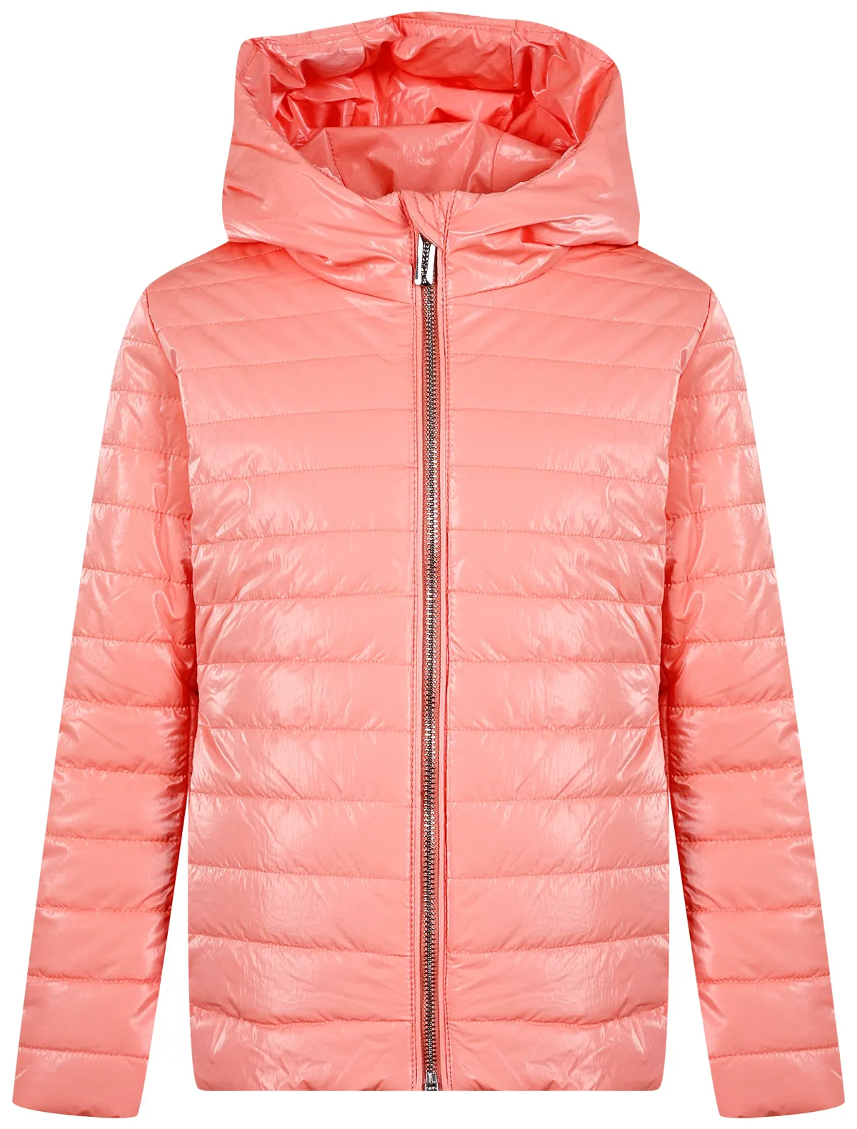 

Куртка FREEDOMDAY, Розовый, 2412479