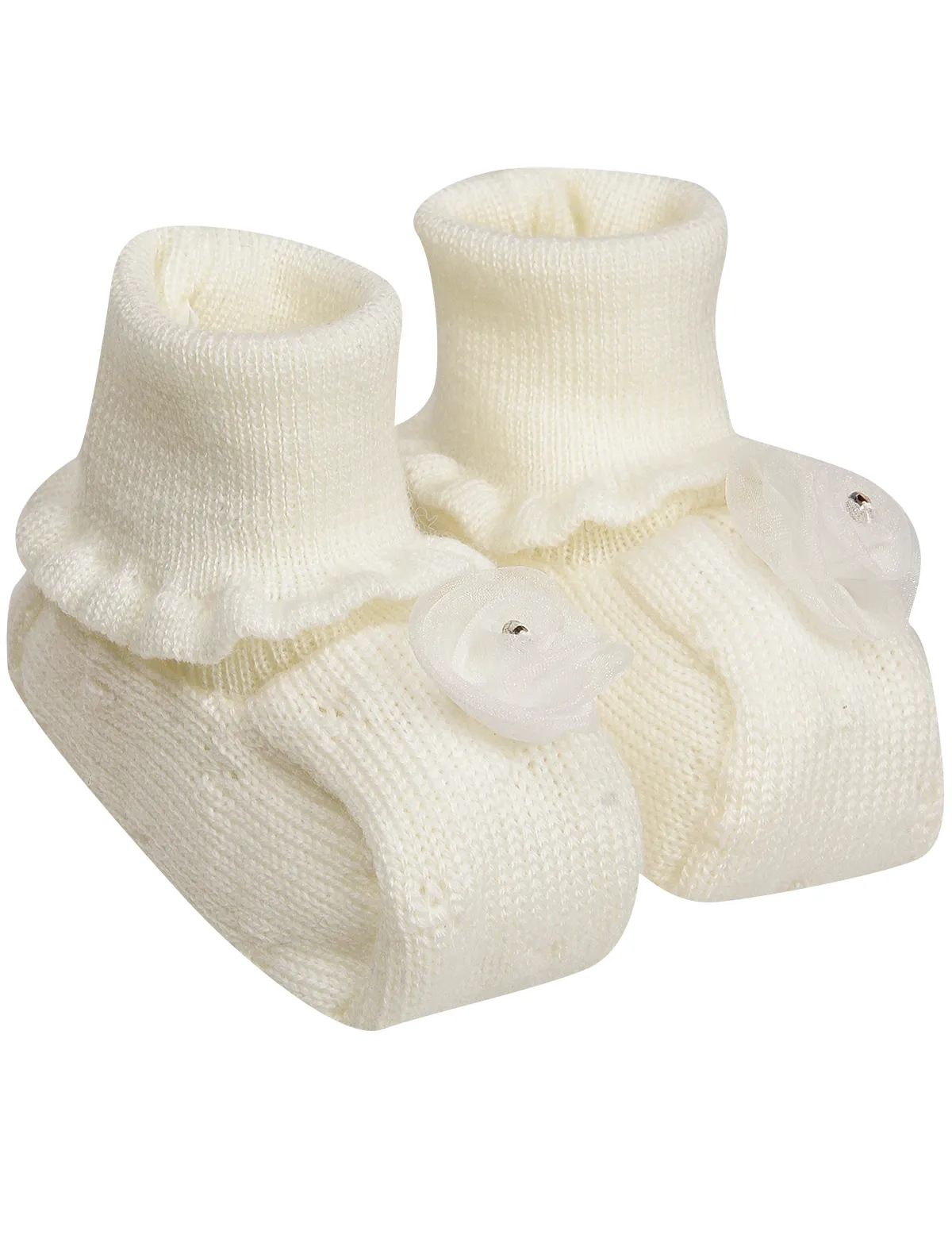 Носки Marlu 3440₽