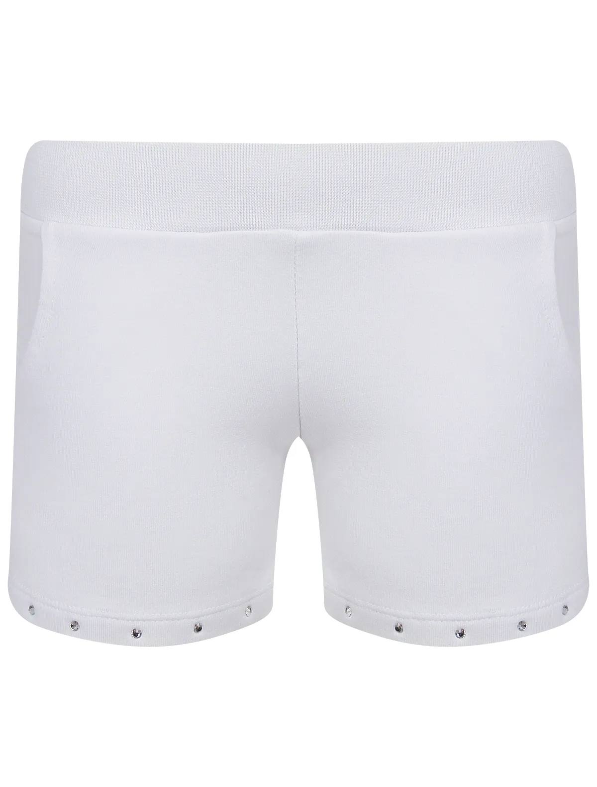 Шорты Philipp Plein 8635₽