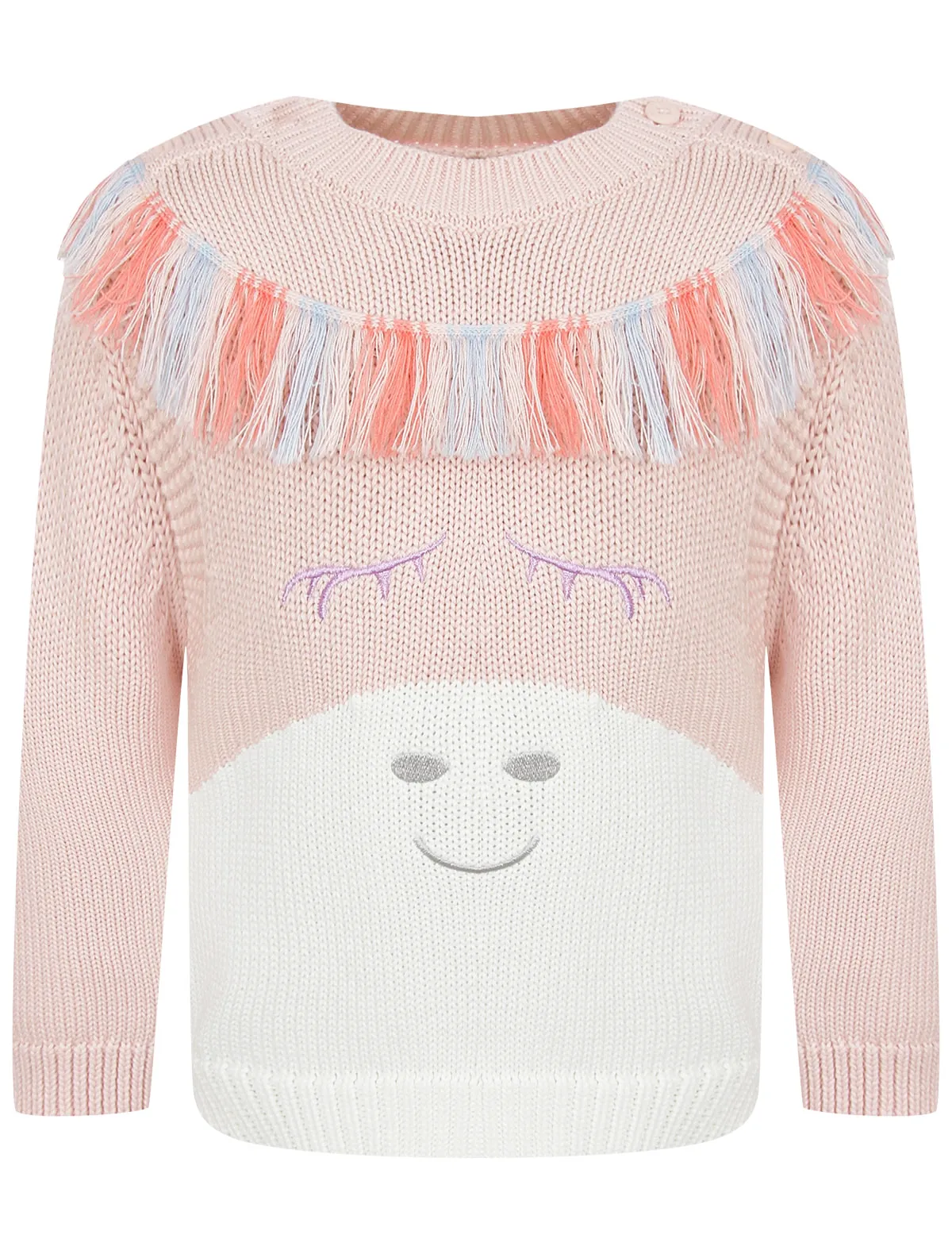 Джемпер Stella McCartney 9996₽