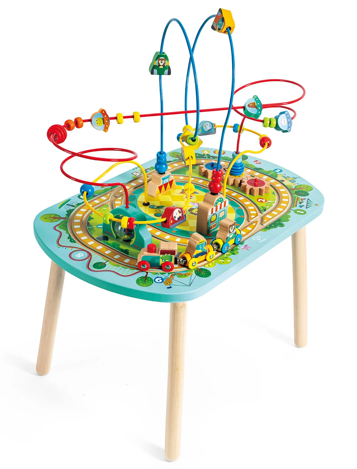 Игрушка Hape 15170₽