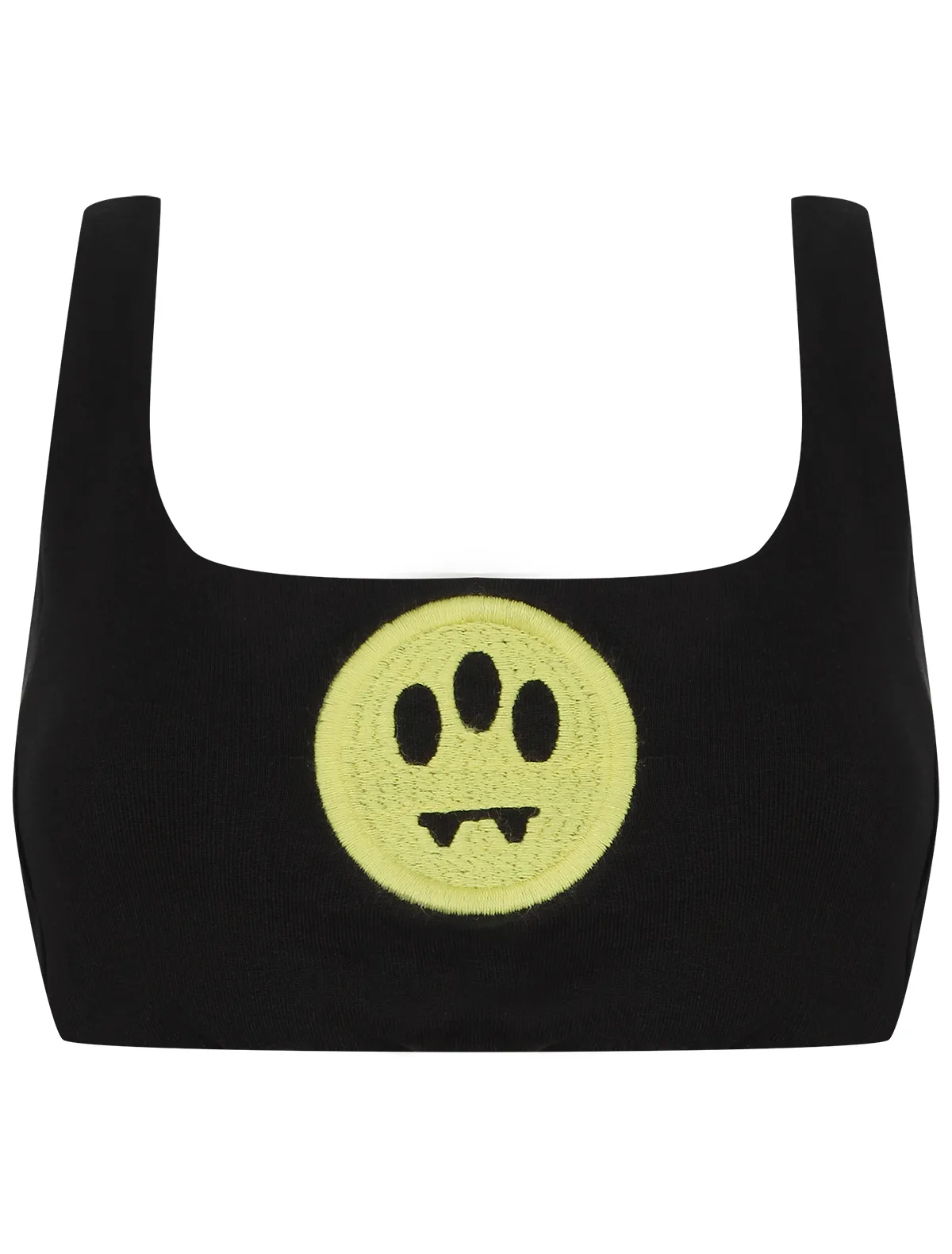 

Топ BARROW, Черный, 2627221