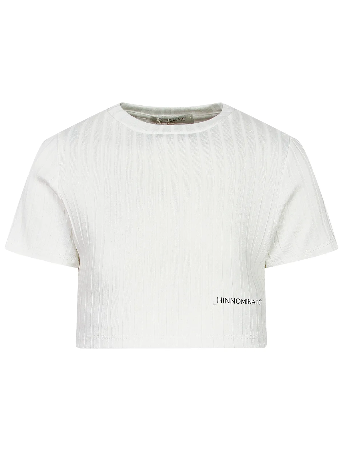 Футболка HINNOMINATE