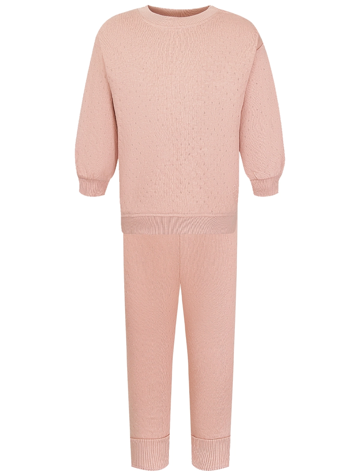 

Комплект из  шт. Babybu, Розовый, 3089160