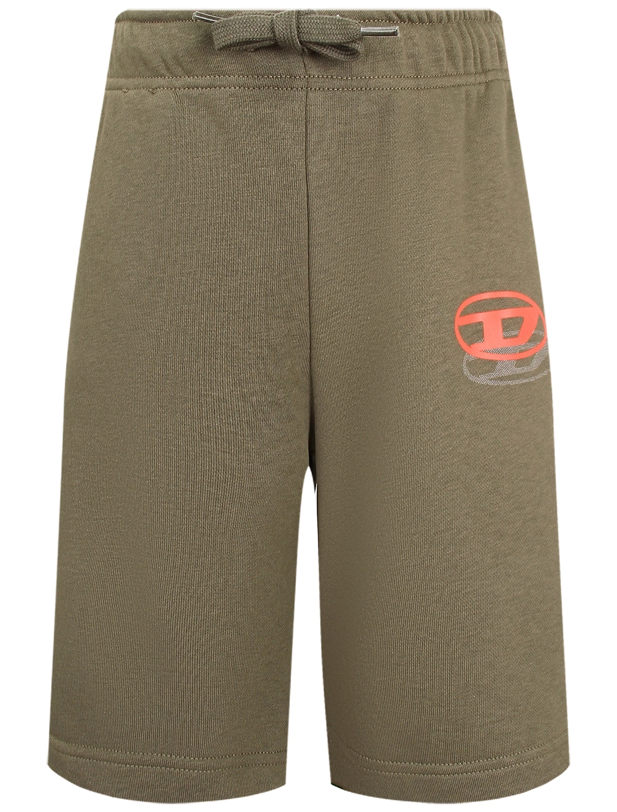 Шорты Diesel 9150₽