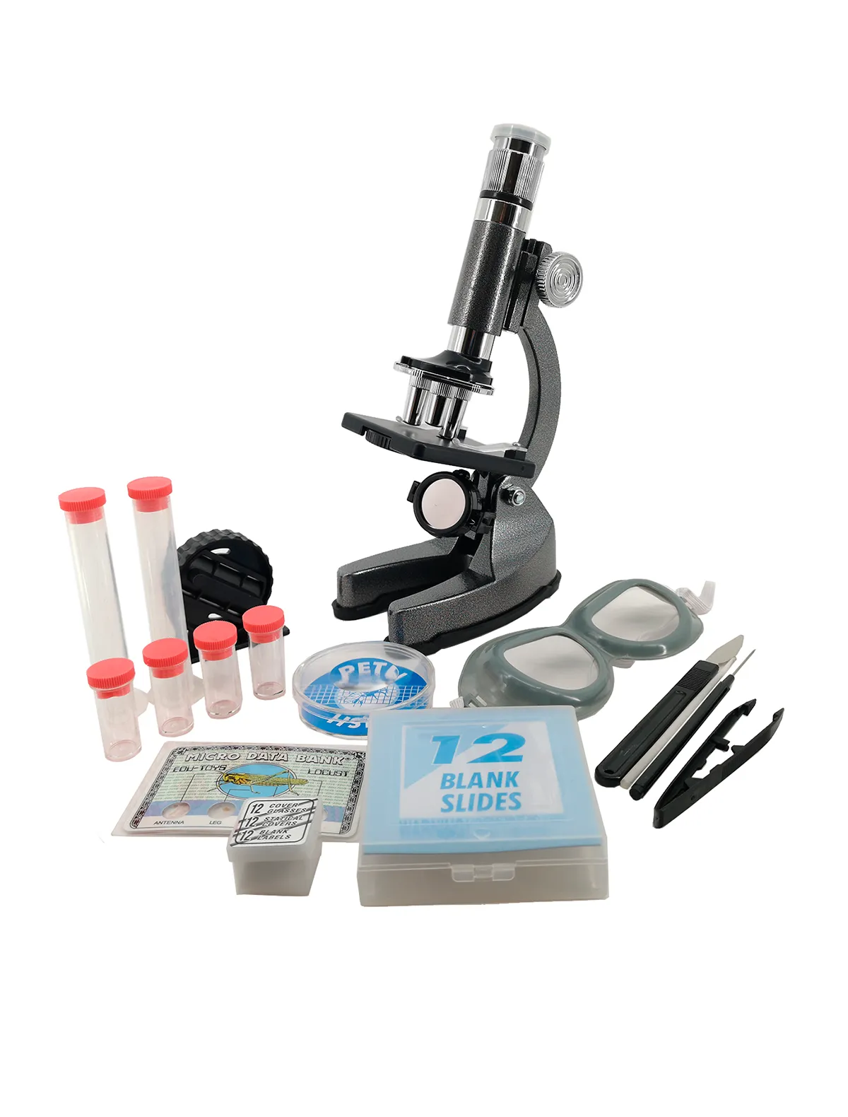 

Игрушка 2724072, Черный, 2724072