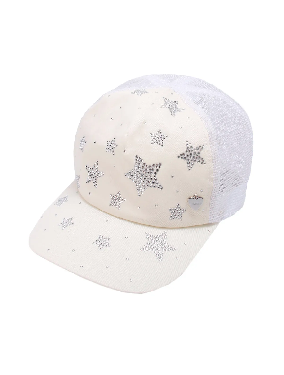 Кепка Il Trenino 12060₽