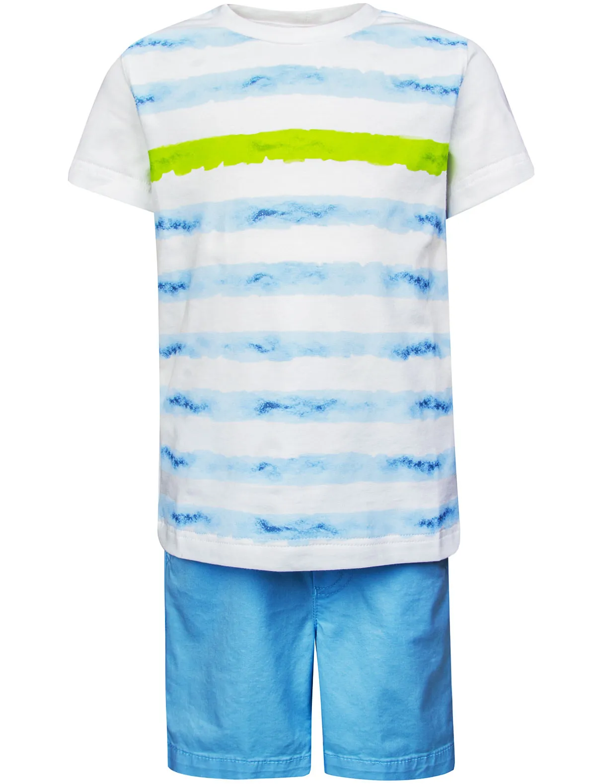 Комплект из 2 шт Il Gufo 5584₽