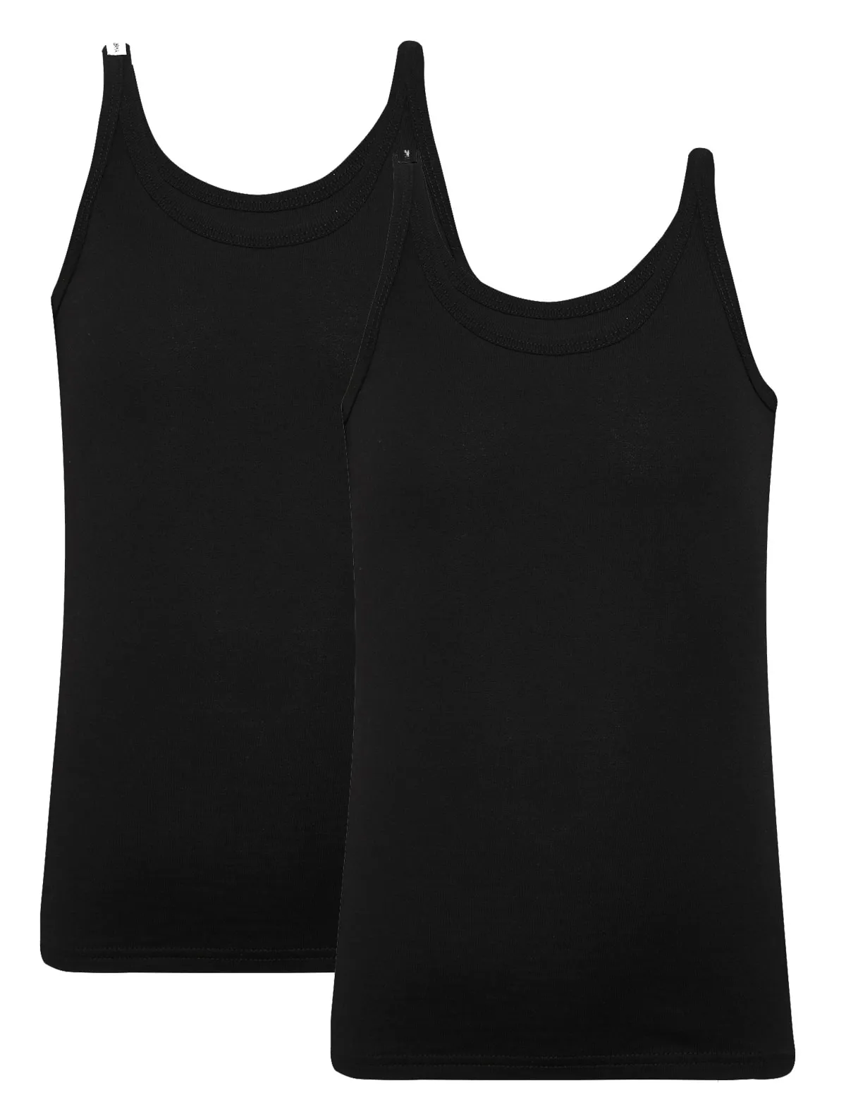 Майка бельевая Dolce Gabbana 8910₽