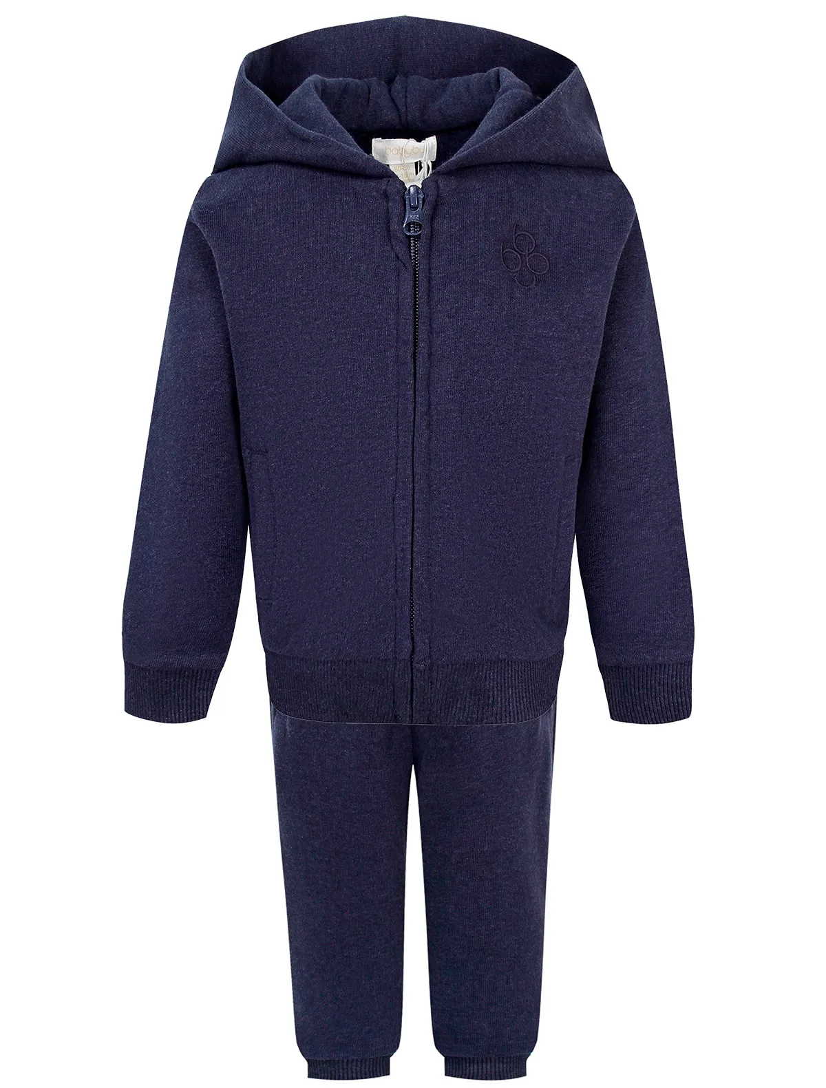 Костюм спортивный Babybu 18900₽