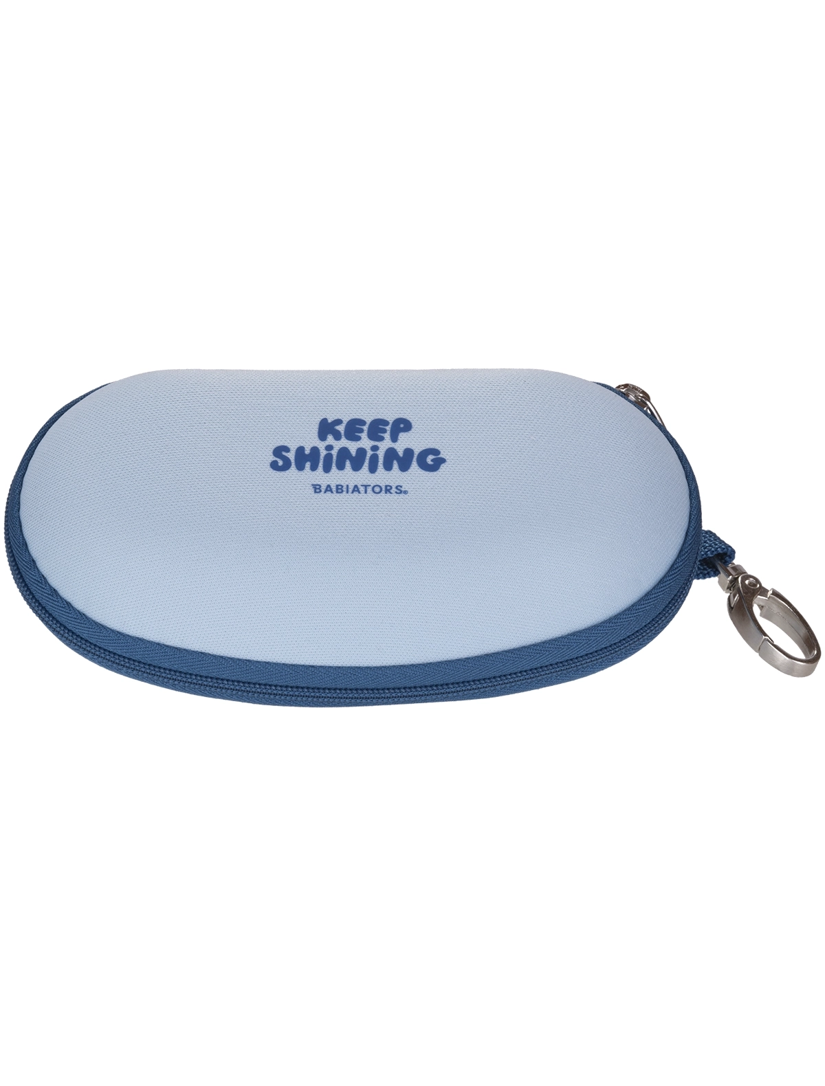 

Аксессуар для очков Babiators, Голубой, 3117792
