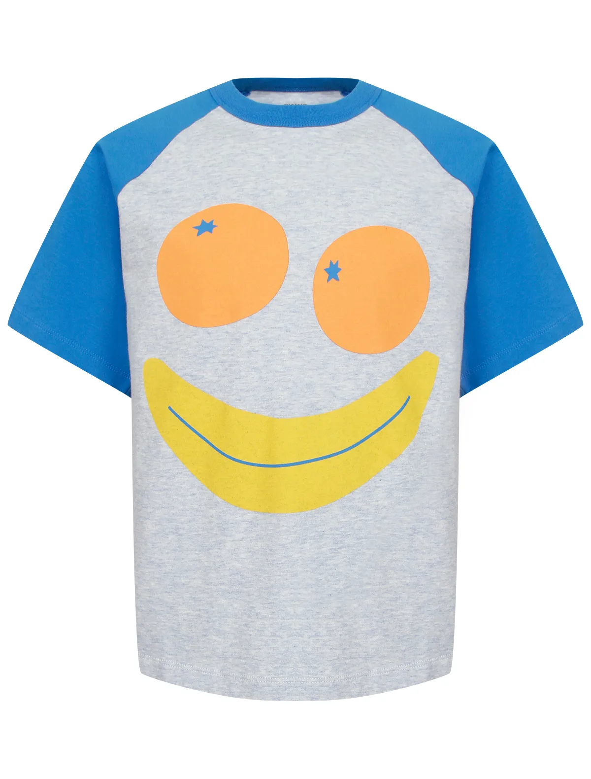 

Футболка Tinycottons, Синий, 2562871