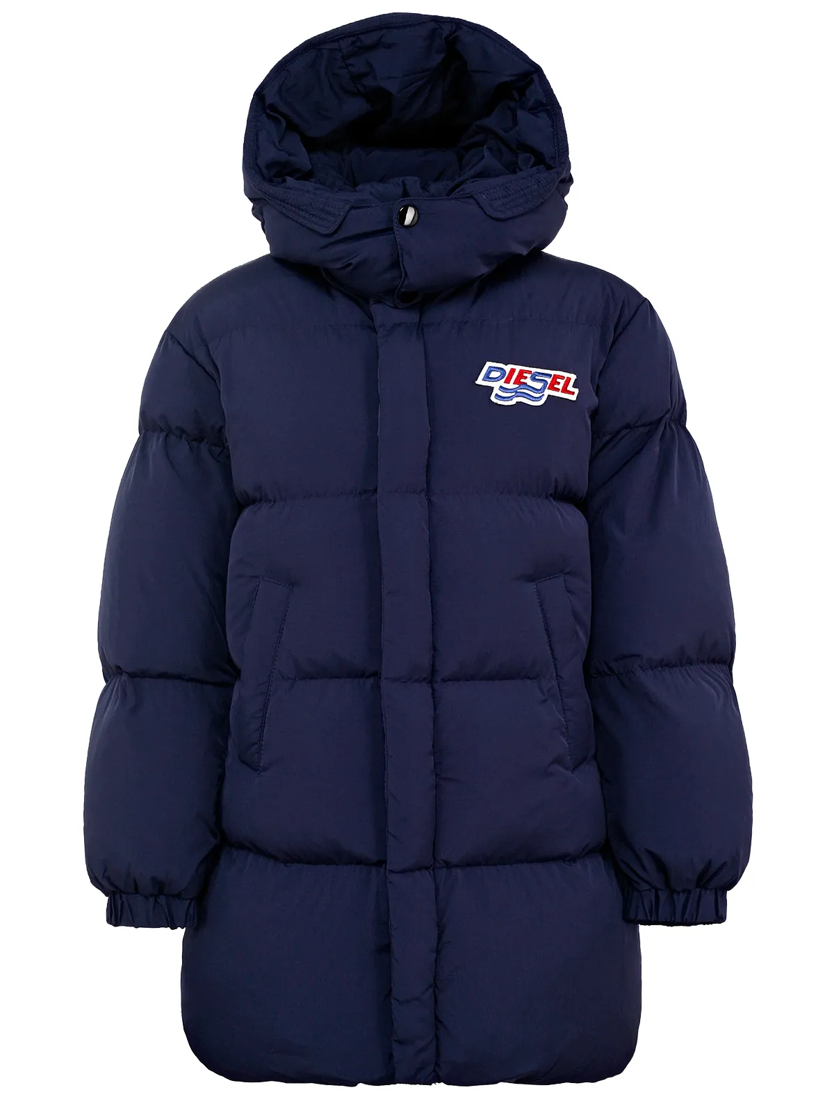 Куртка Diesel 28973₽