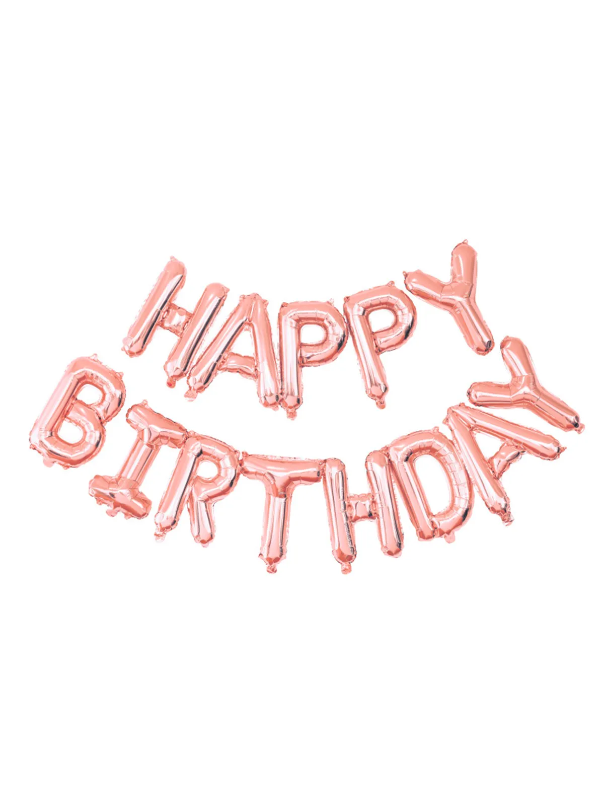 

Воздушный шар Tim&Puce Factory, Розовый, 2638703