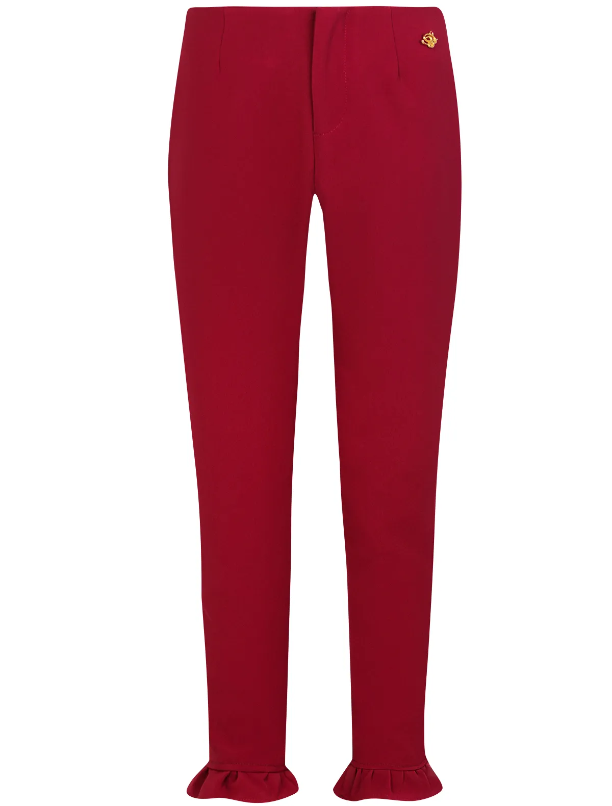 Брюки Miss Blumarine 4695₽