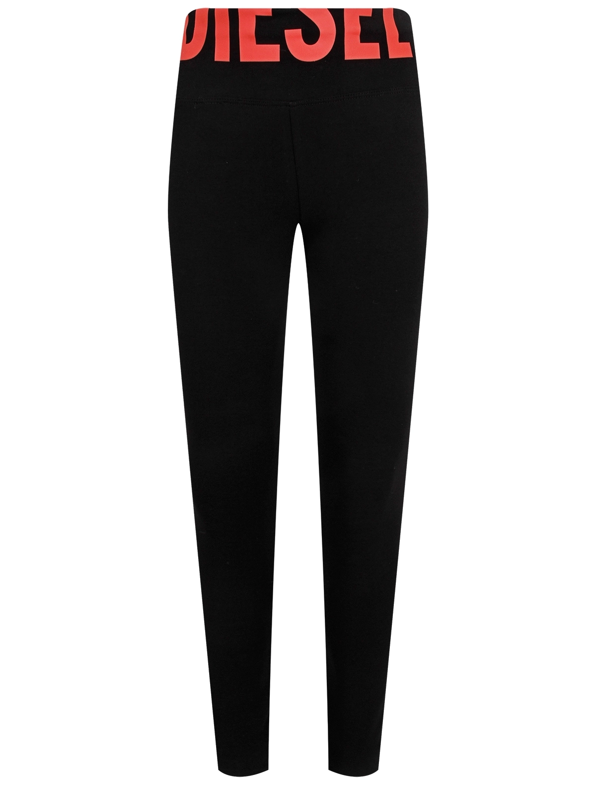 

Легинсы Diesel, Черный, 3201492