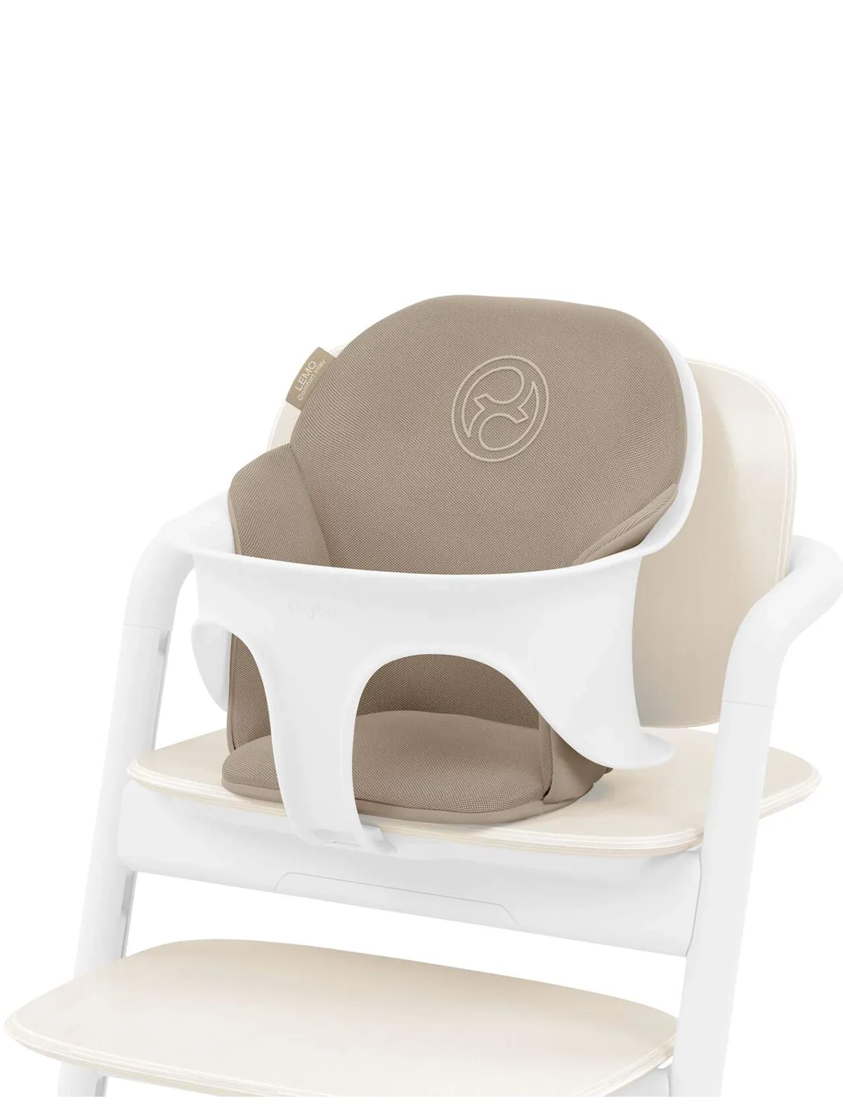 

Аксессуар для кормления CYBEX, Бежевый, 2790721