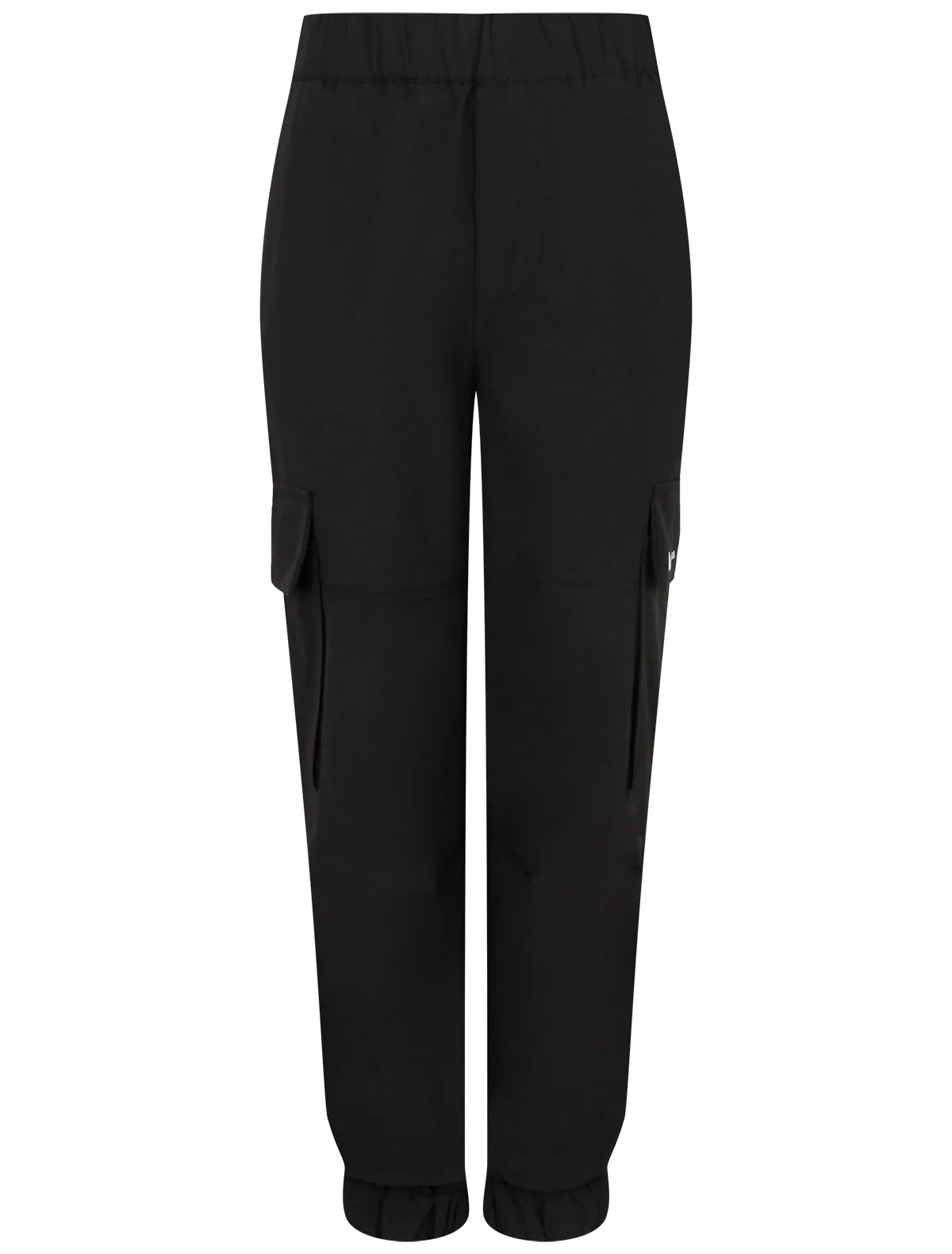 

Брюки SILVER SPOON, Черный, 2667346