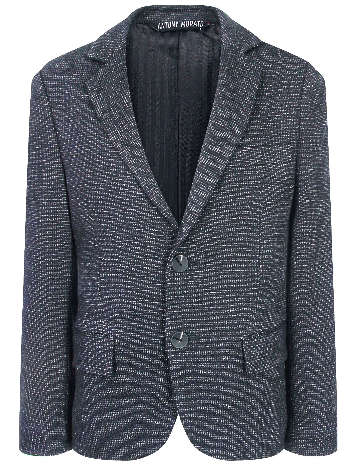 Пиджак ANTONY MORATO 13503₽