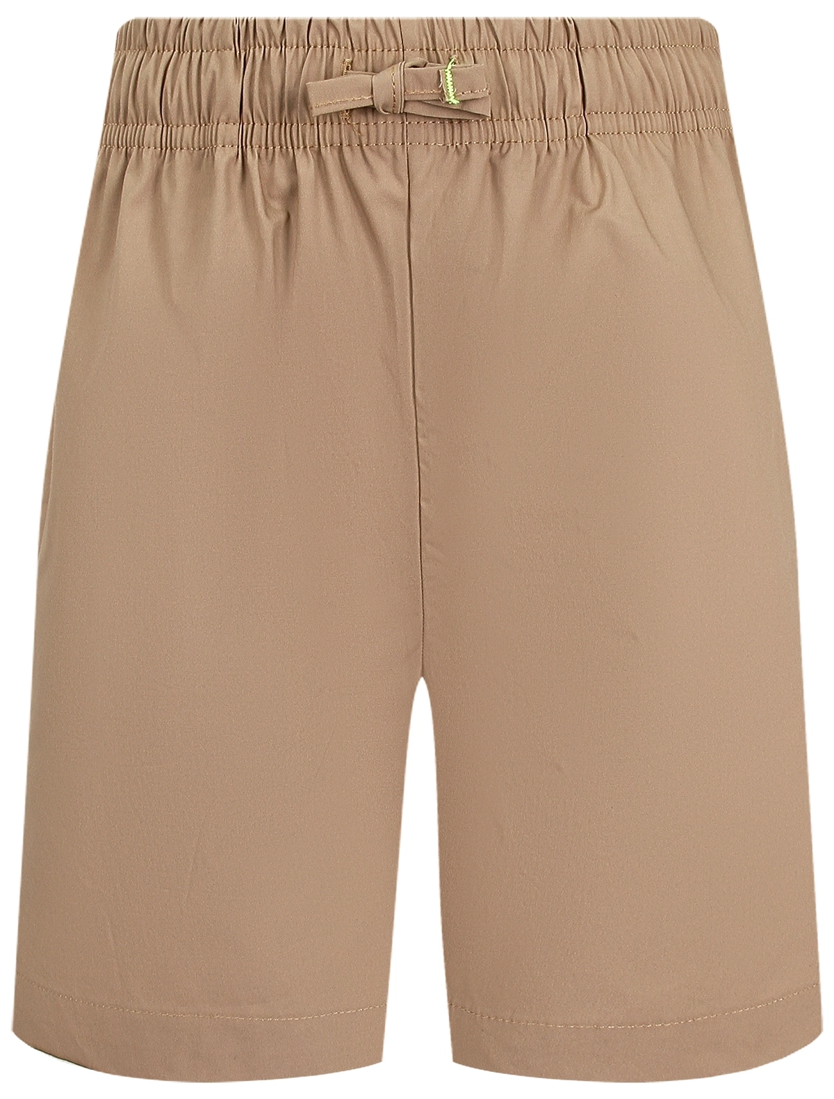 

Шорты MSGM, Коричневый, 3200521