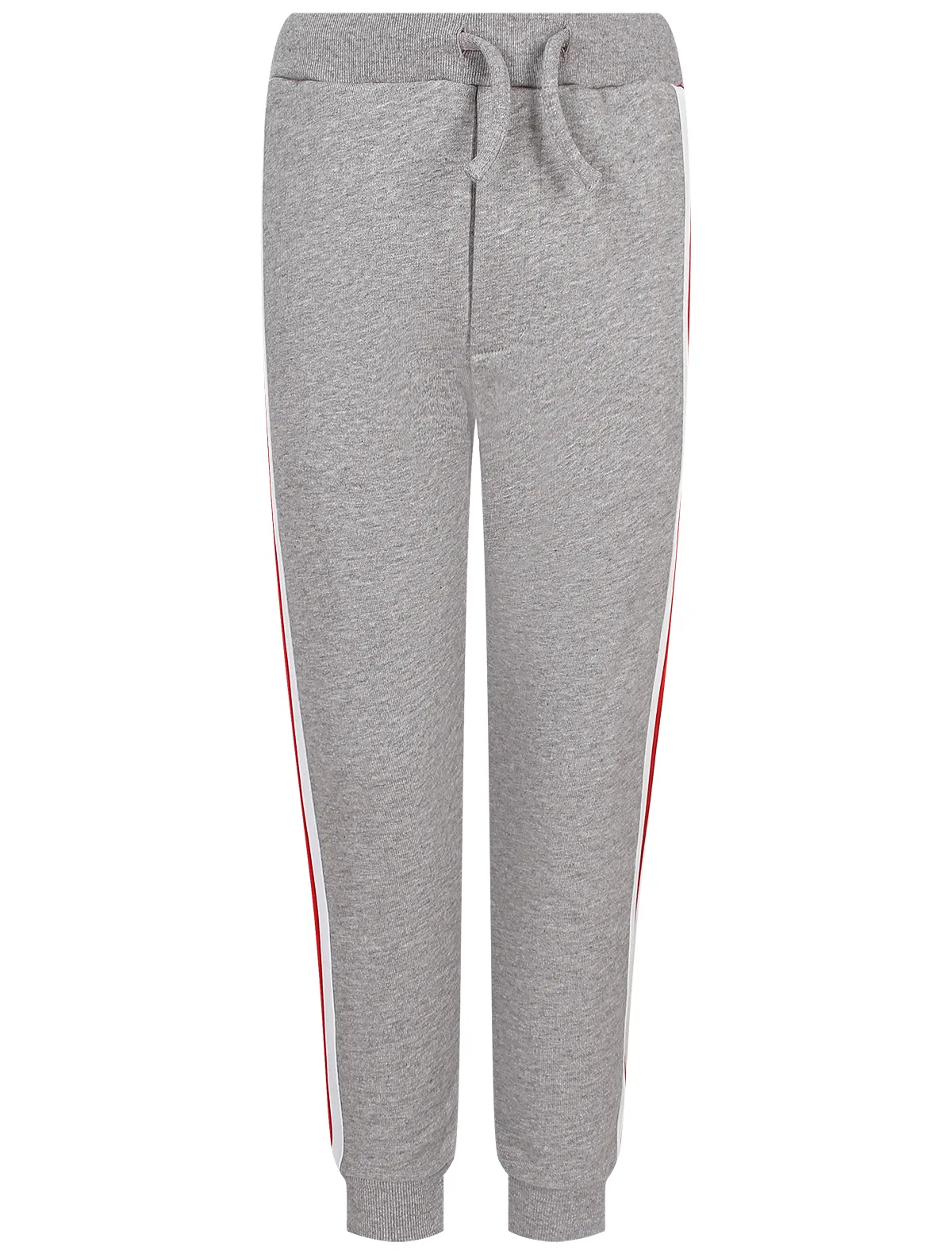 

Брюки спортивные Dsquared2, Серый, 2698778