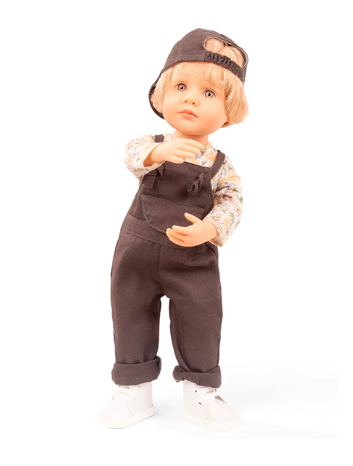 Кукла Gotz 21575₽