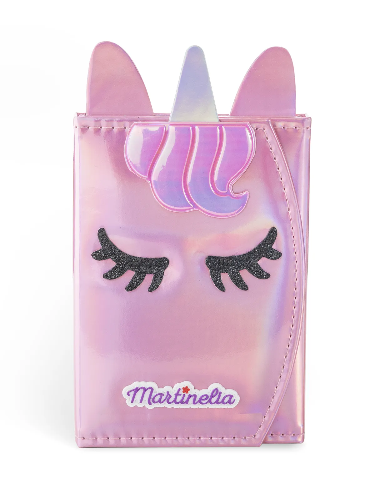 

Набор косметики Martinelia, Разноцветный, 3049776