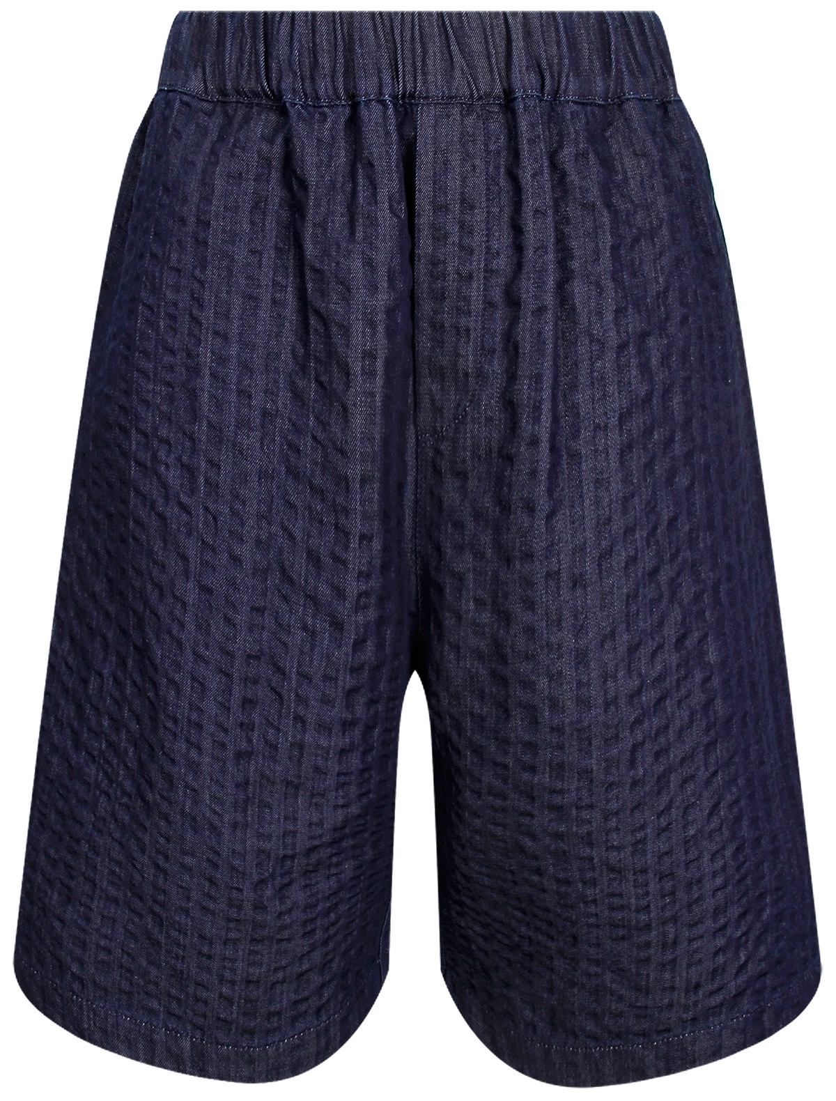 

Шорты Dolce & Gabbana, Синий, 3198265