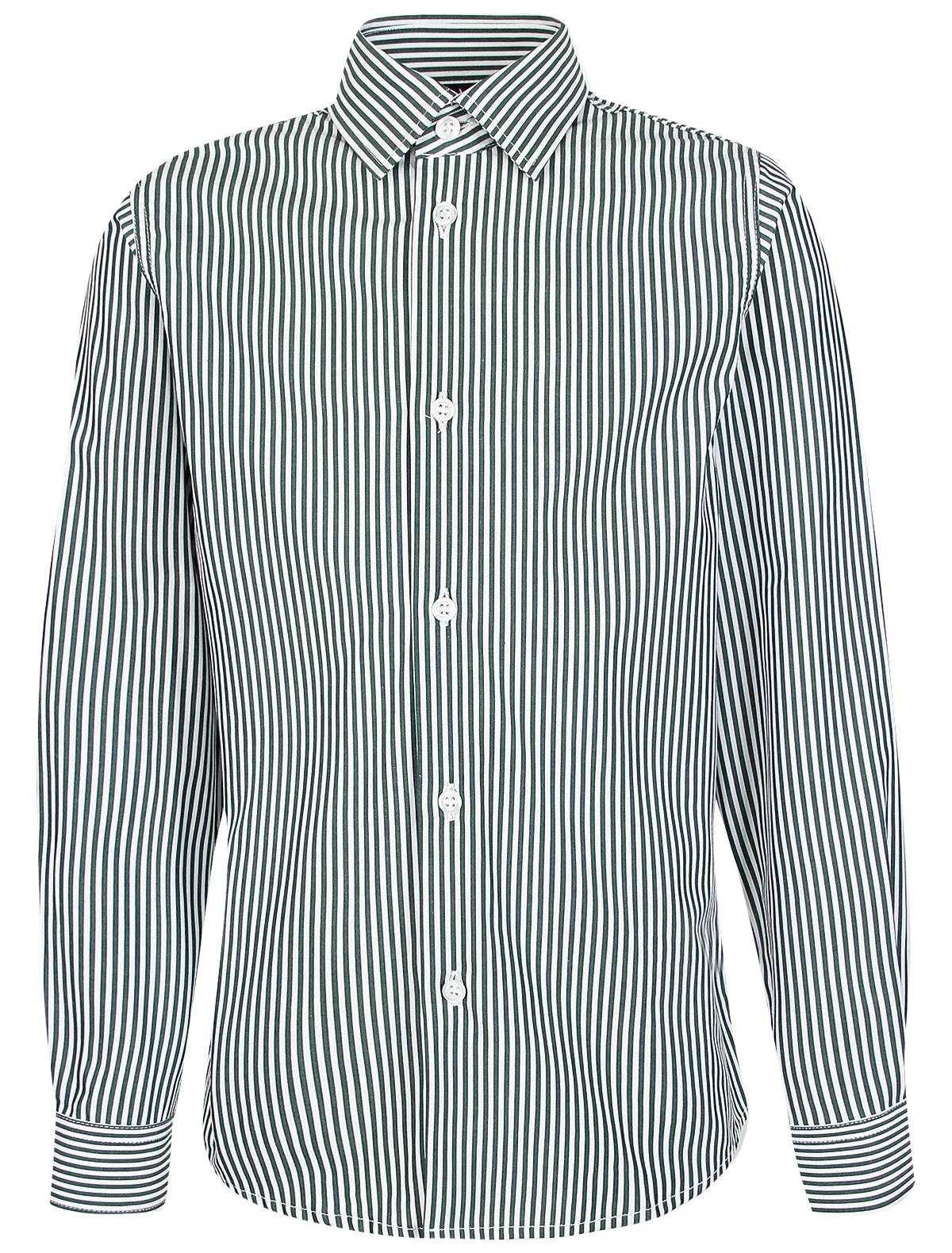 

Рубашка Dal Lago, Разноцветный, 2600621