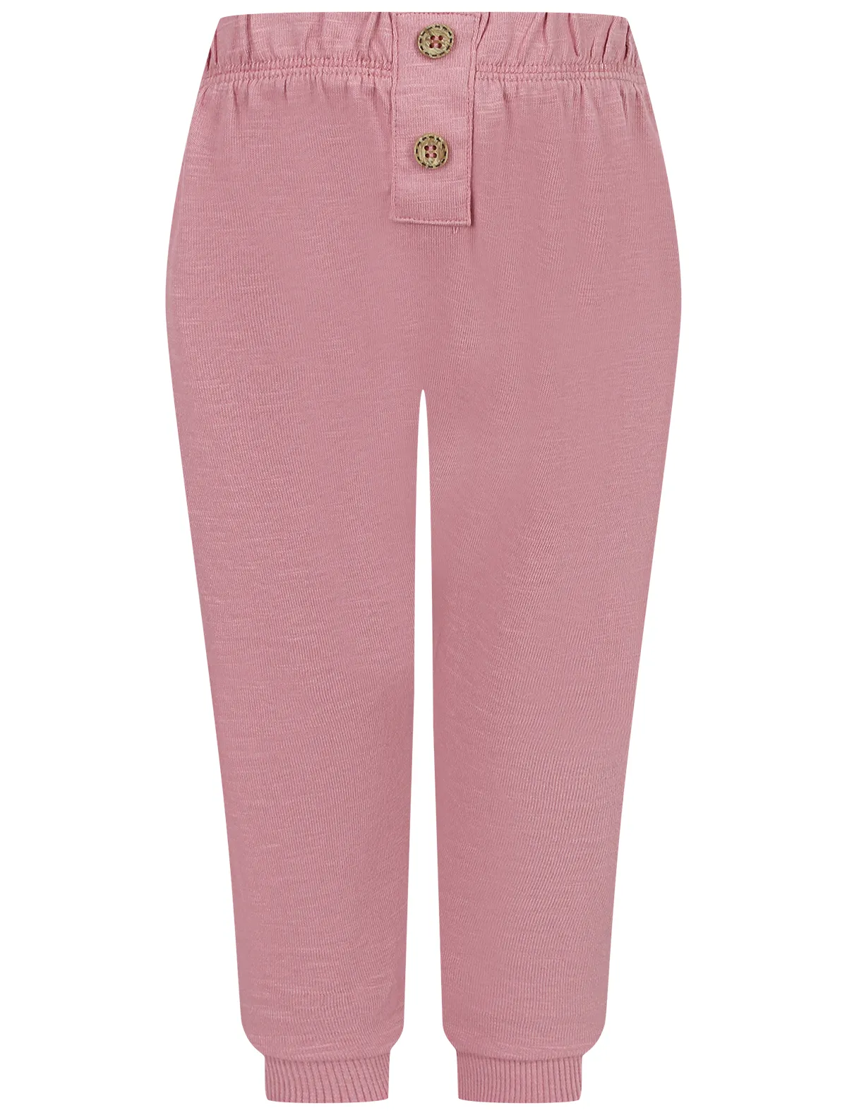 Брюки Babybu 2750₽