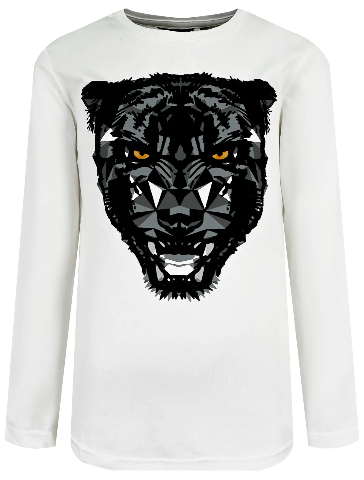 

Лонгслив ANTONY MORATO, Белый, 2601151