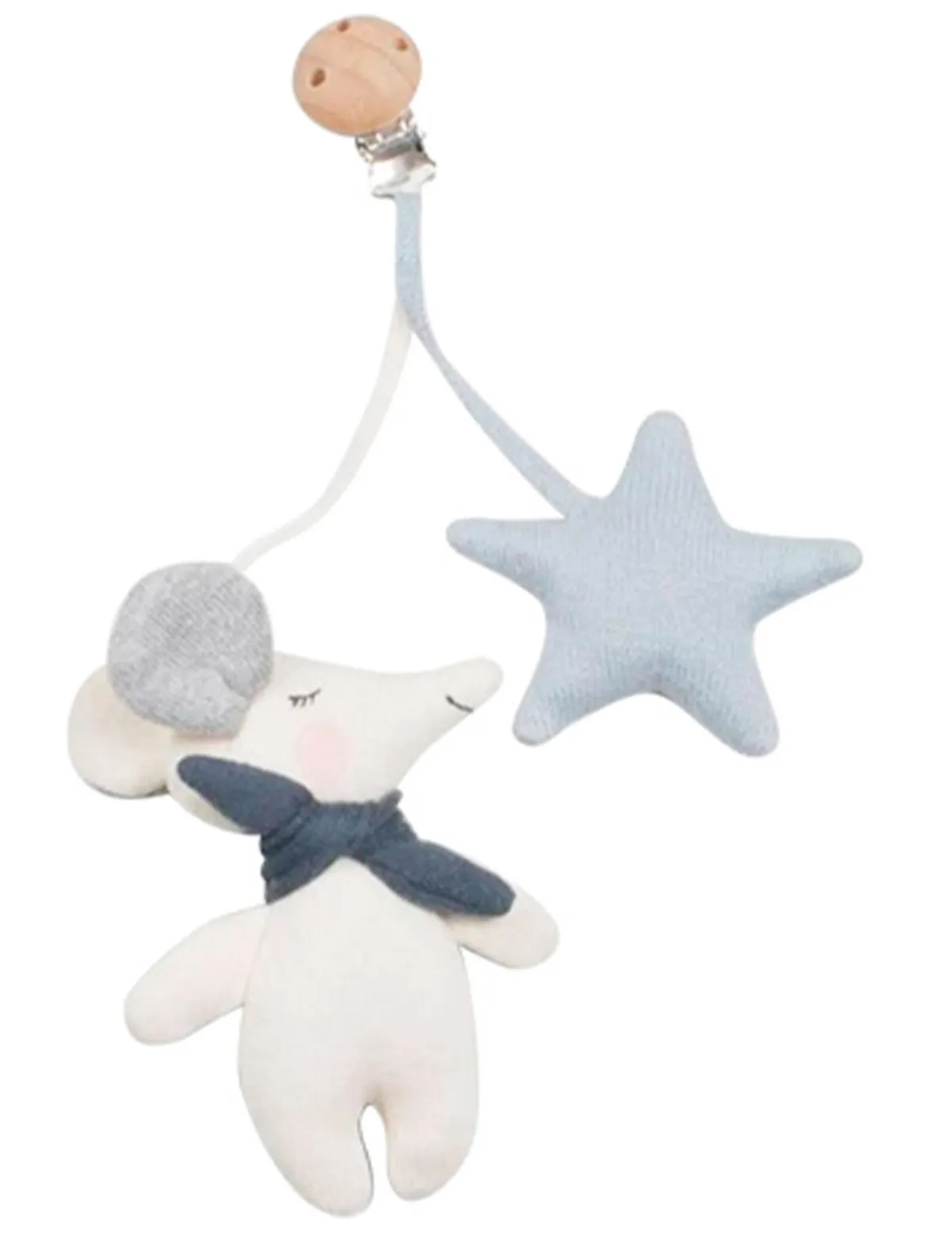 Игрушка развивающая Saga Copenhagen 4390₽