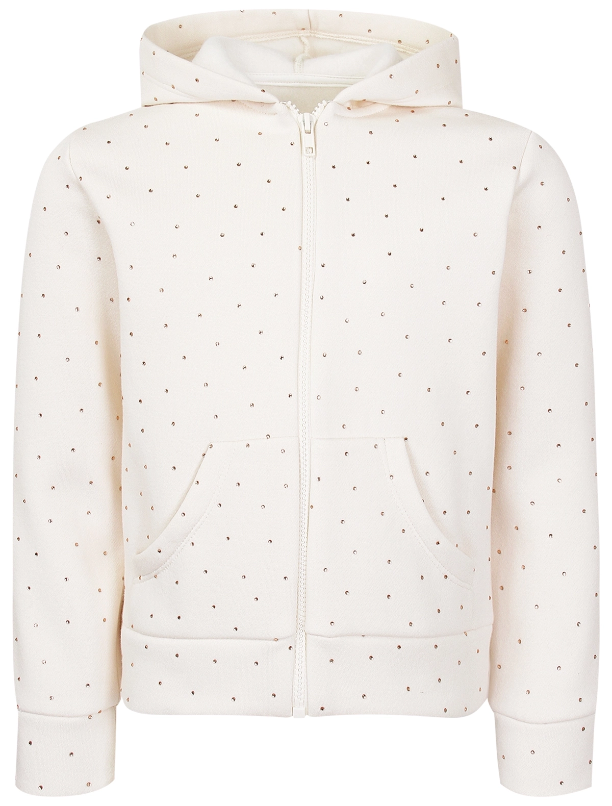 Толстовка Lapin House 13790₽