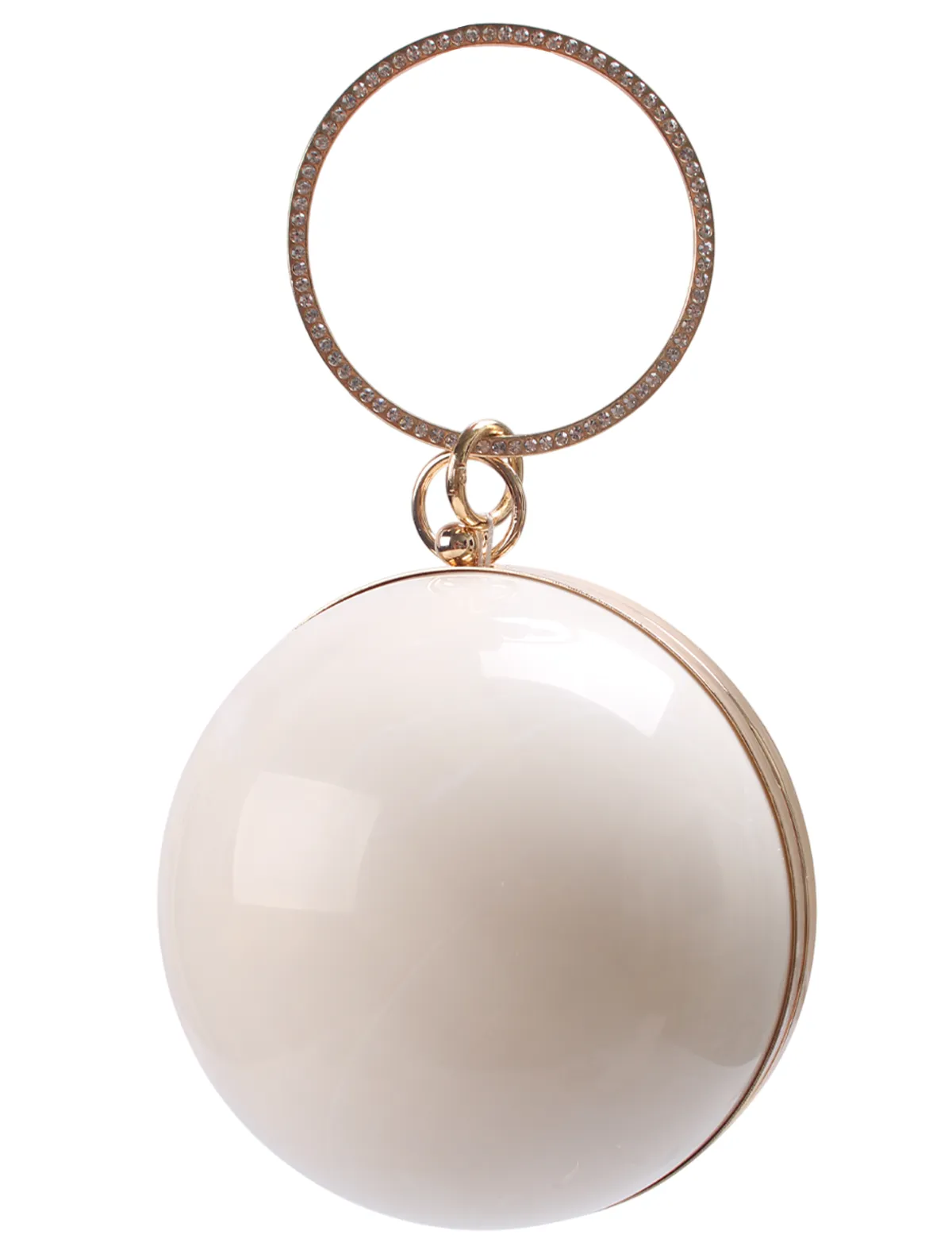 Сумка JUNONA 14530₽